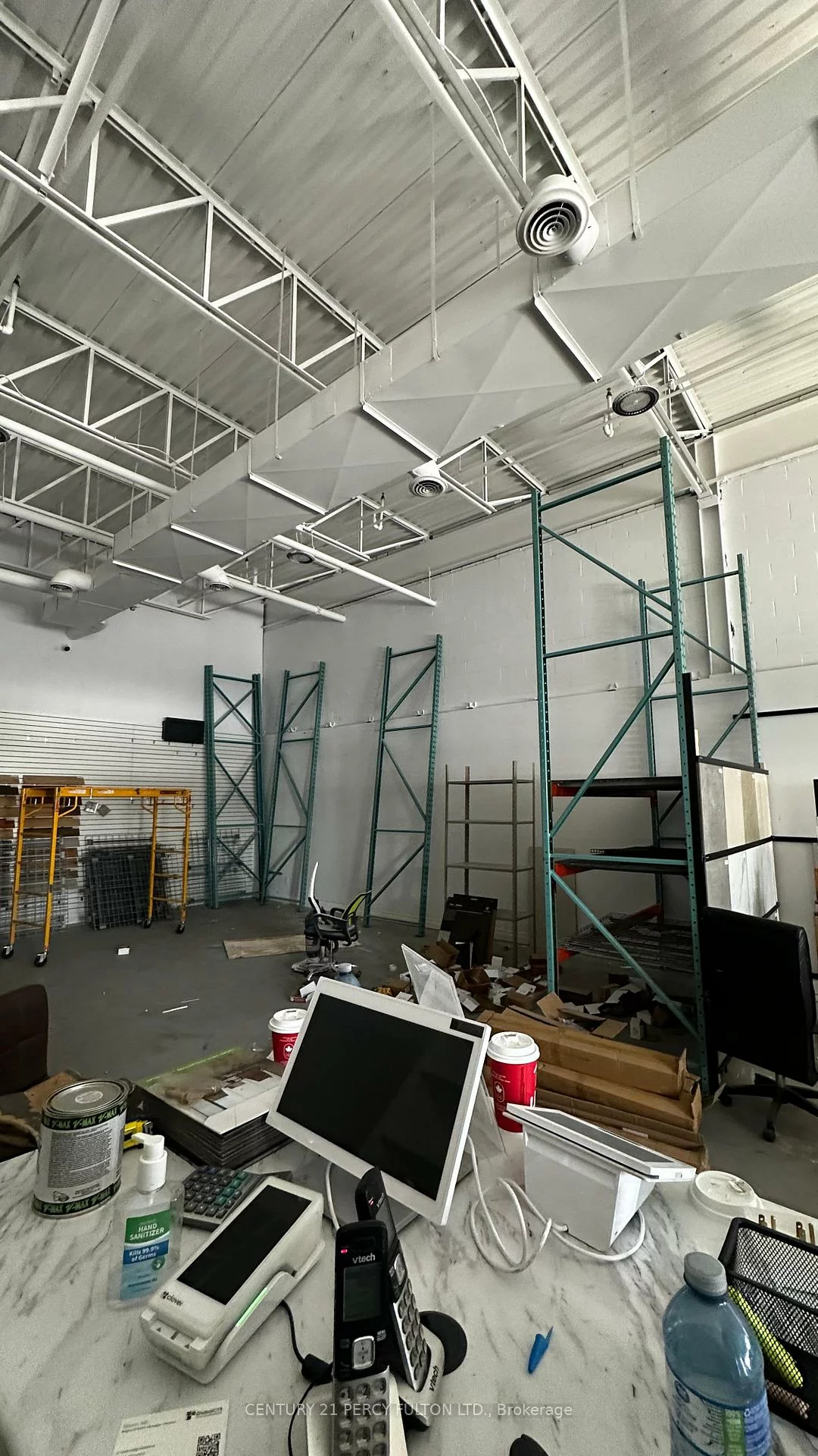 2074, Steeles, Southgate, Brampton