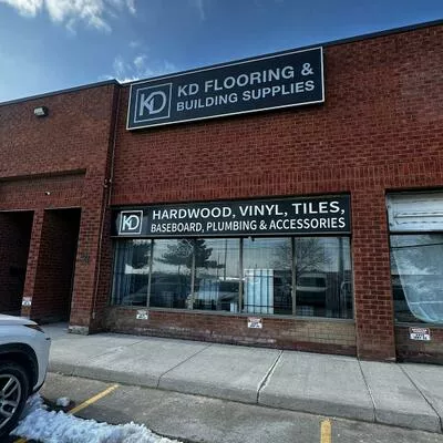 2074, Steeles, Southgate, Brampton