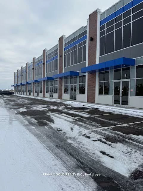 10900, Dixie, Sandringham-Wellington North, Brampton