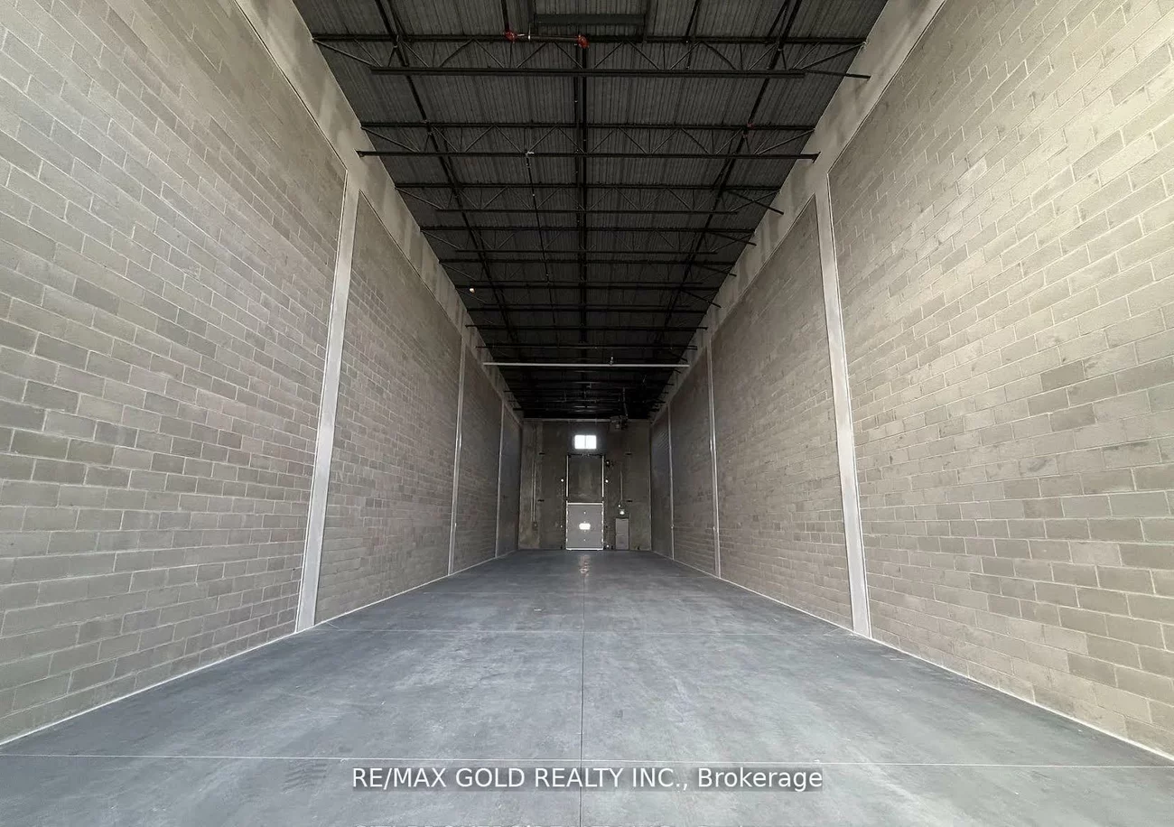 10900, Dixie, Sandringham-Wellington North, Brampton