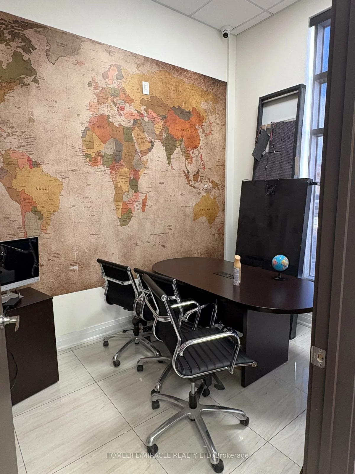 7920, Hurontario, Fletcher's Creek South, Brampton