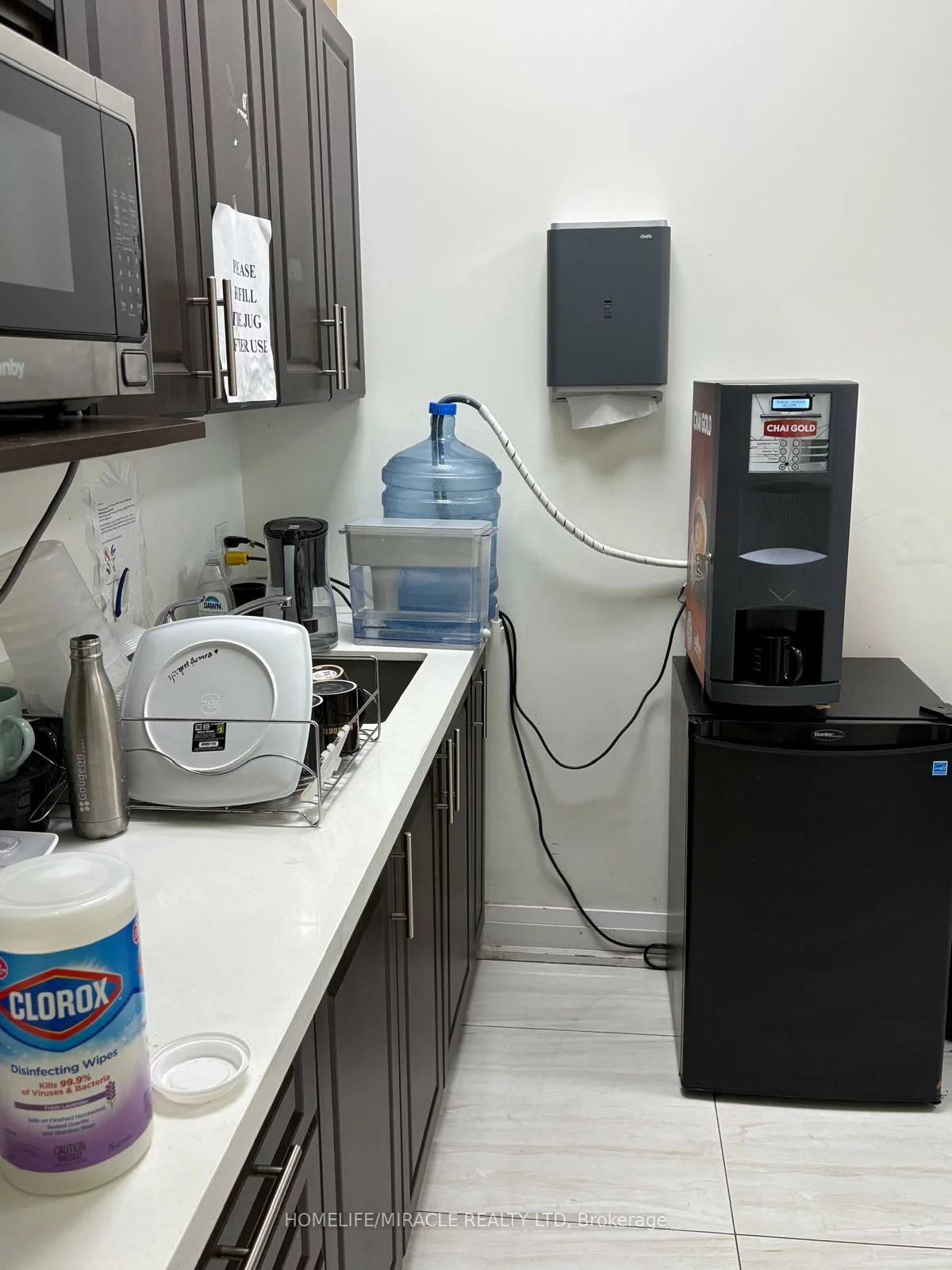 7920, Hurontario, Fletcher's Creek South, Brampton