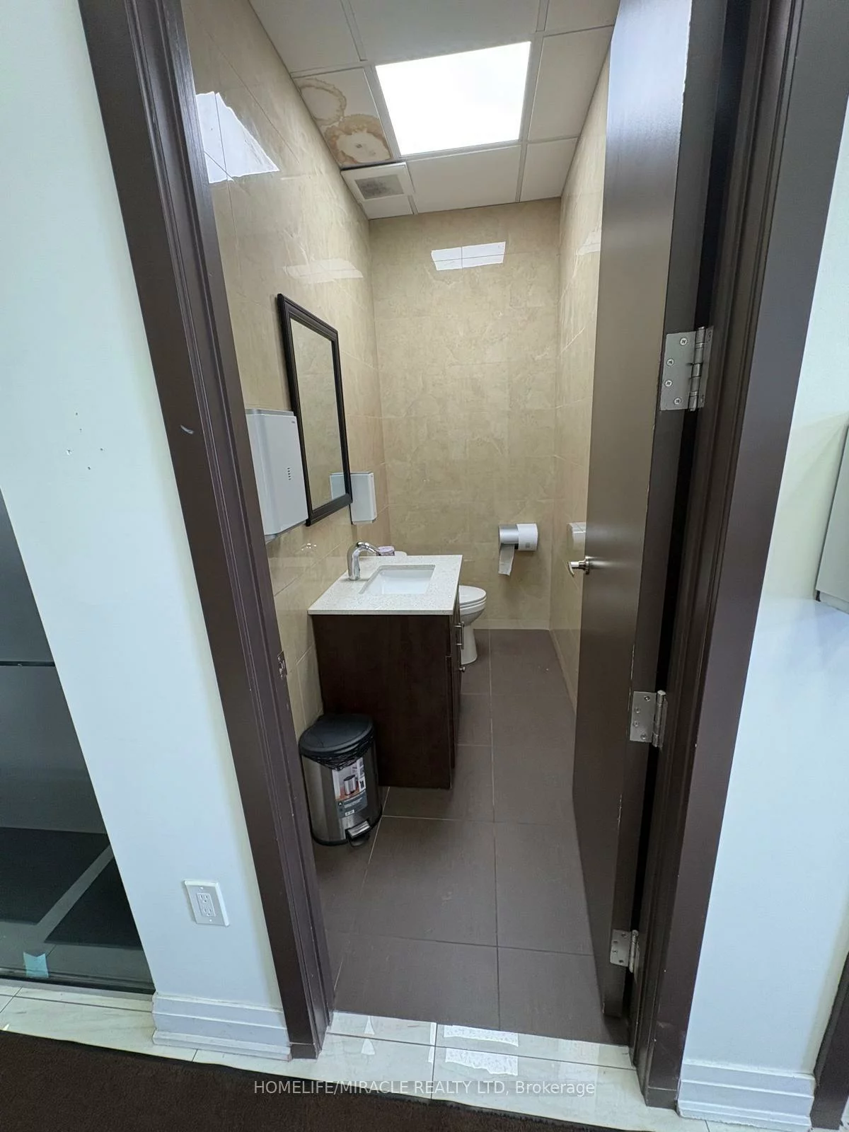 7920, Hurontario, Fletcher's Creek South, Brampton