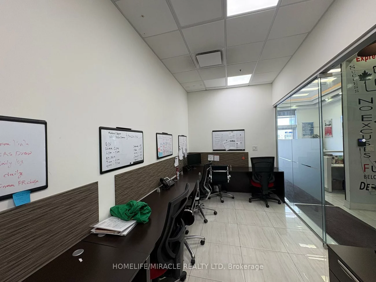 7920, Hurontario, Fletcher's Creek South, Brampton