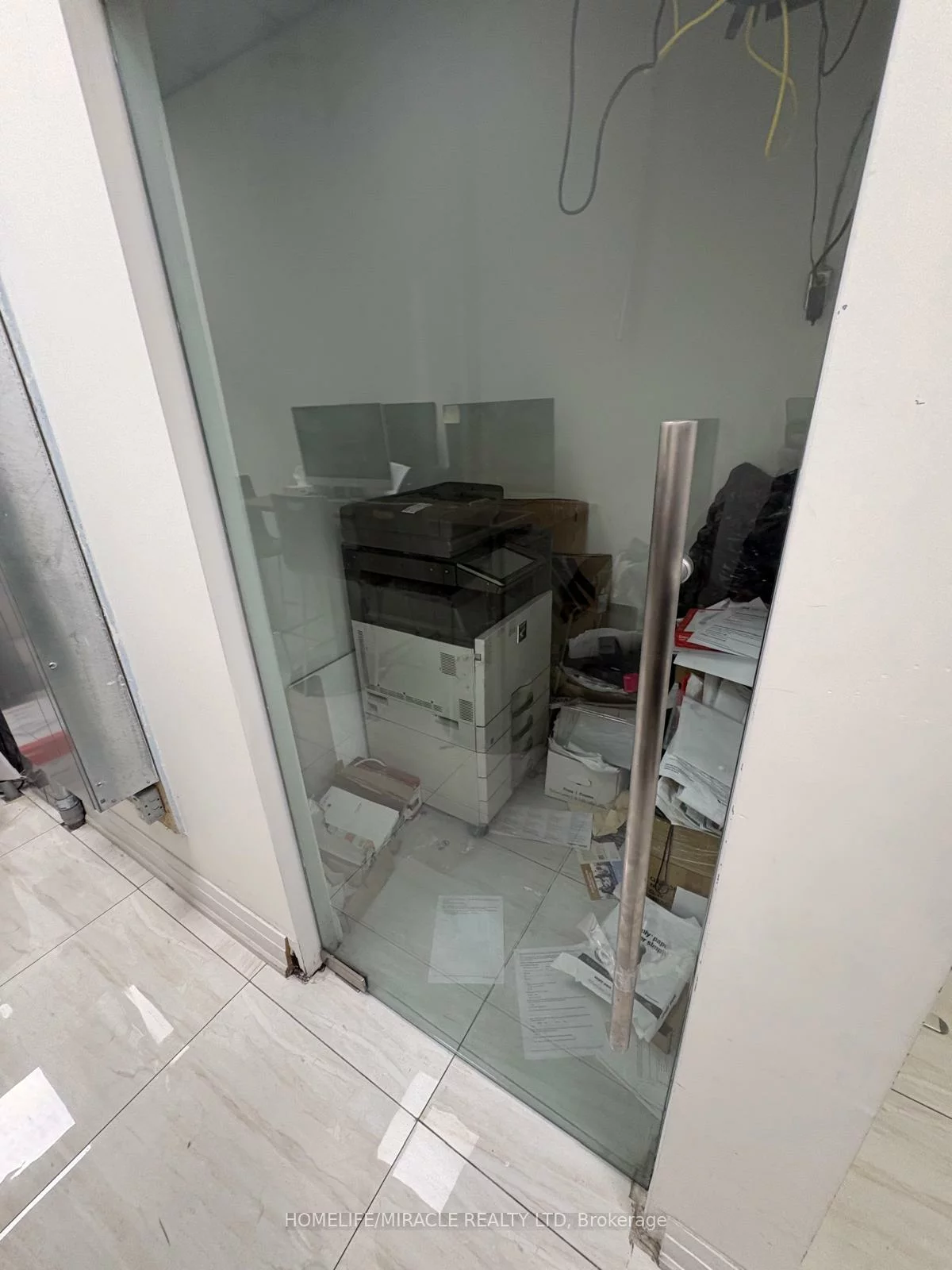 7920, Hurontario, Fletcher's Creek South, Brampton