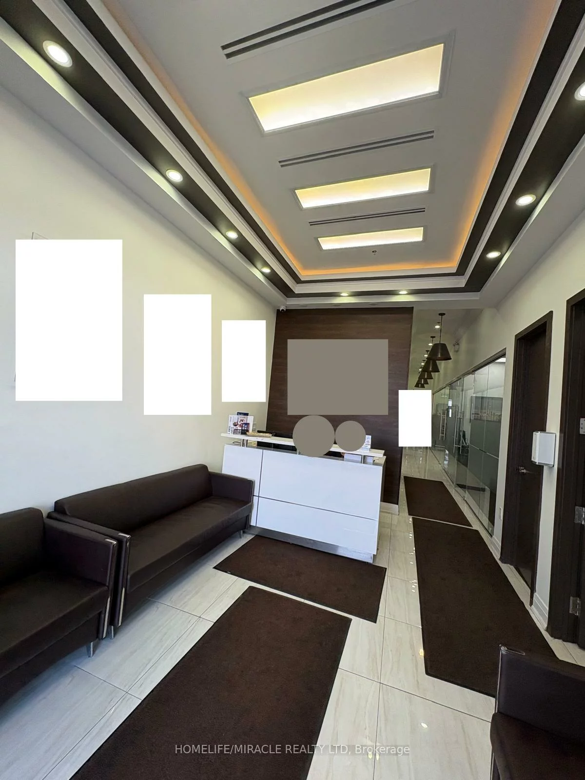 7920, Hurontario, Fletcher's Creek South, Brampton