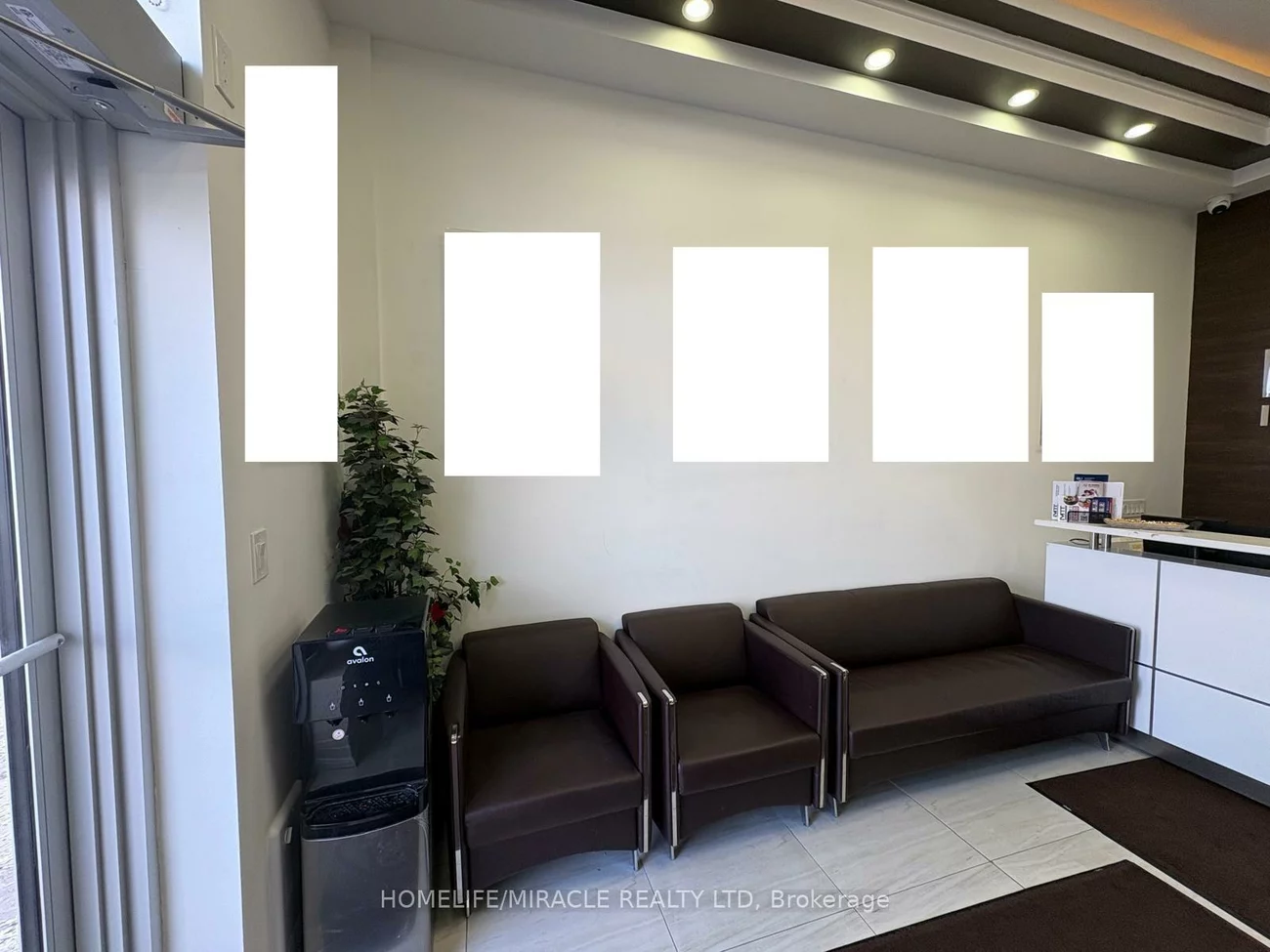 7920, Hurontario, Fletcher's Creek South, Brampton