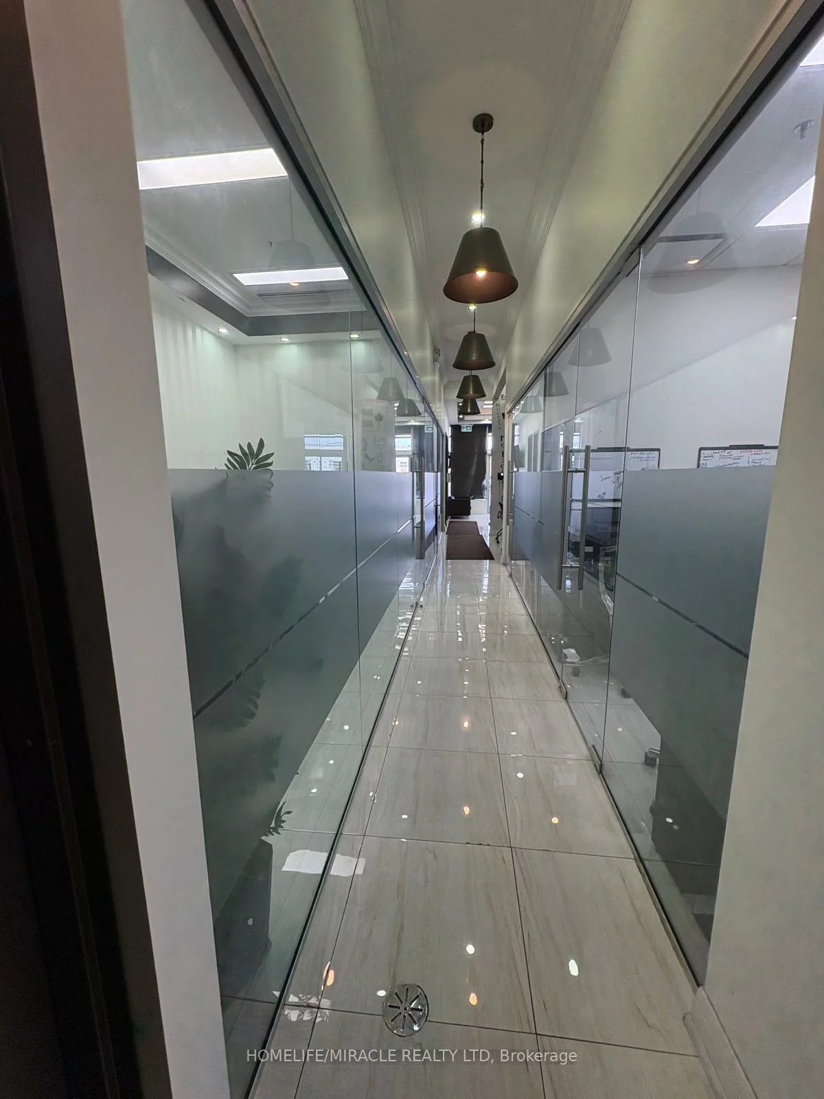 7920, Hurontario, Fletcher's Creek South, Brampton