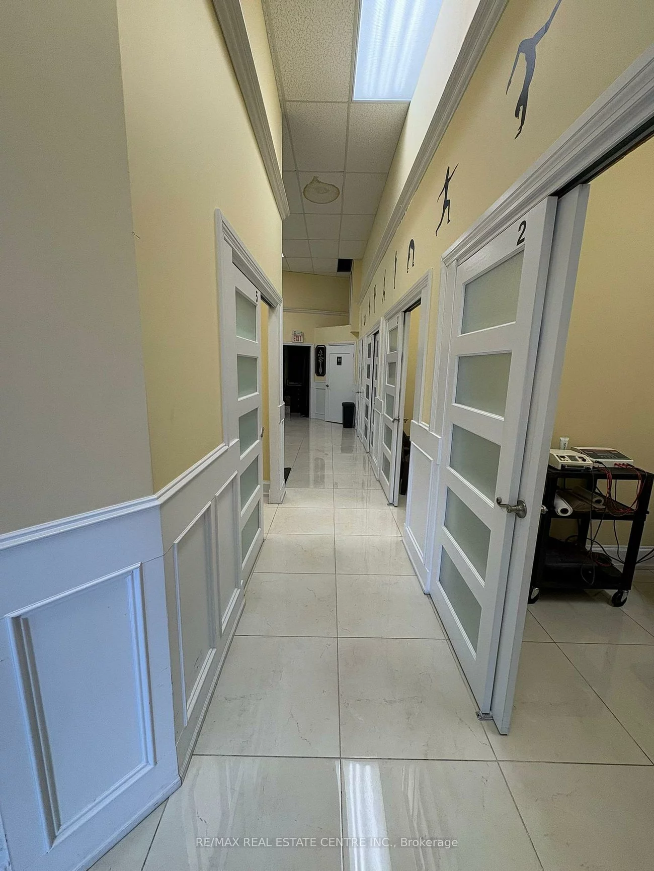 143, CLARENCE, Brampton East, Brampton