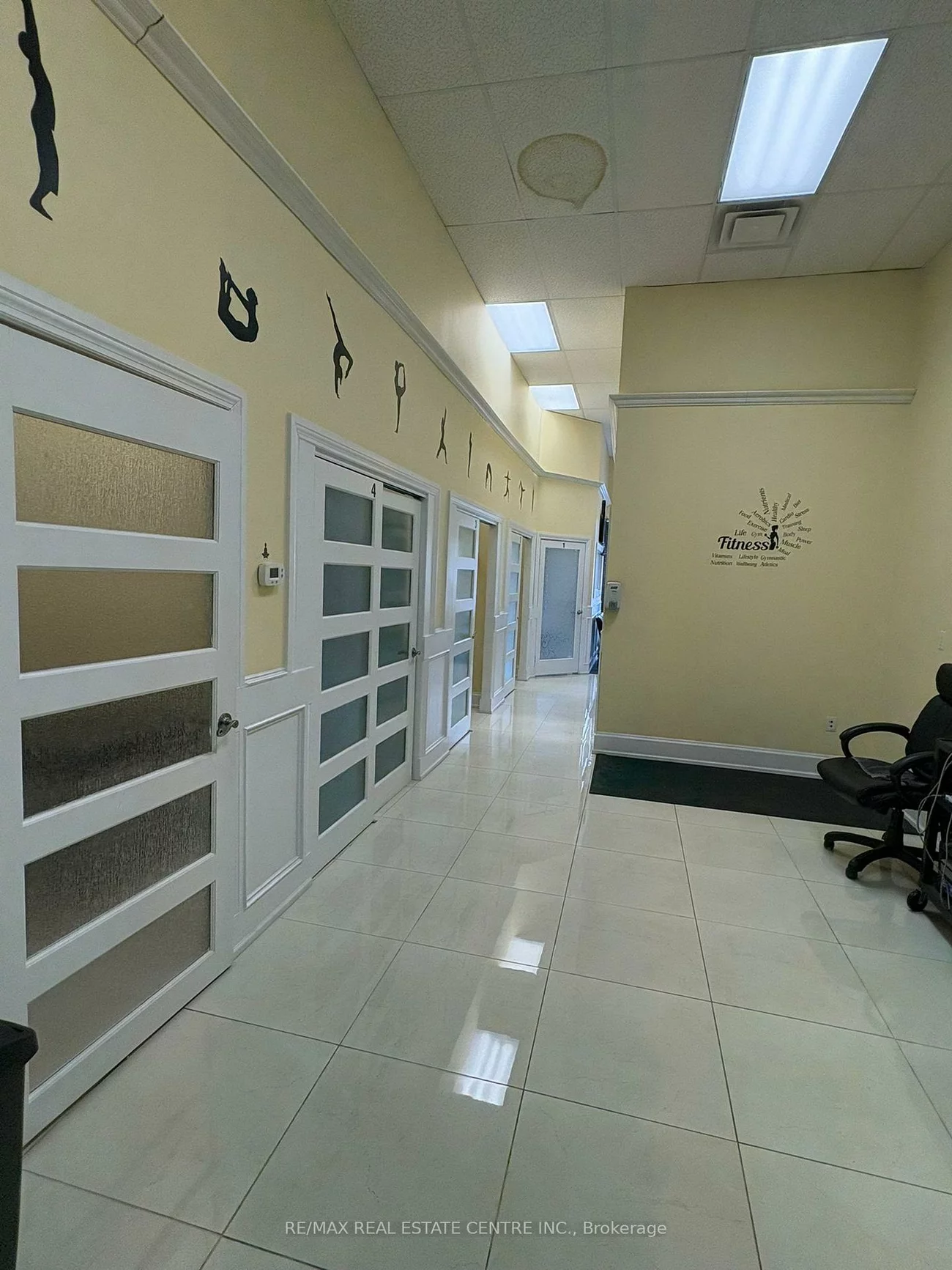 143, CLARENCE, Brampton East, Brampton