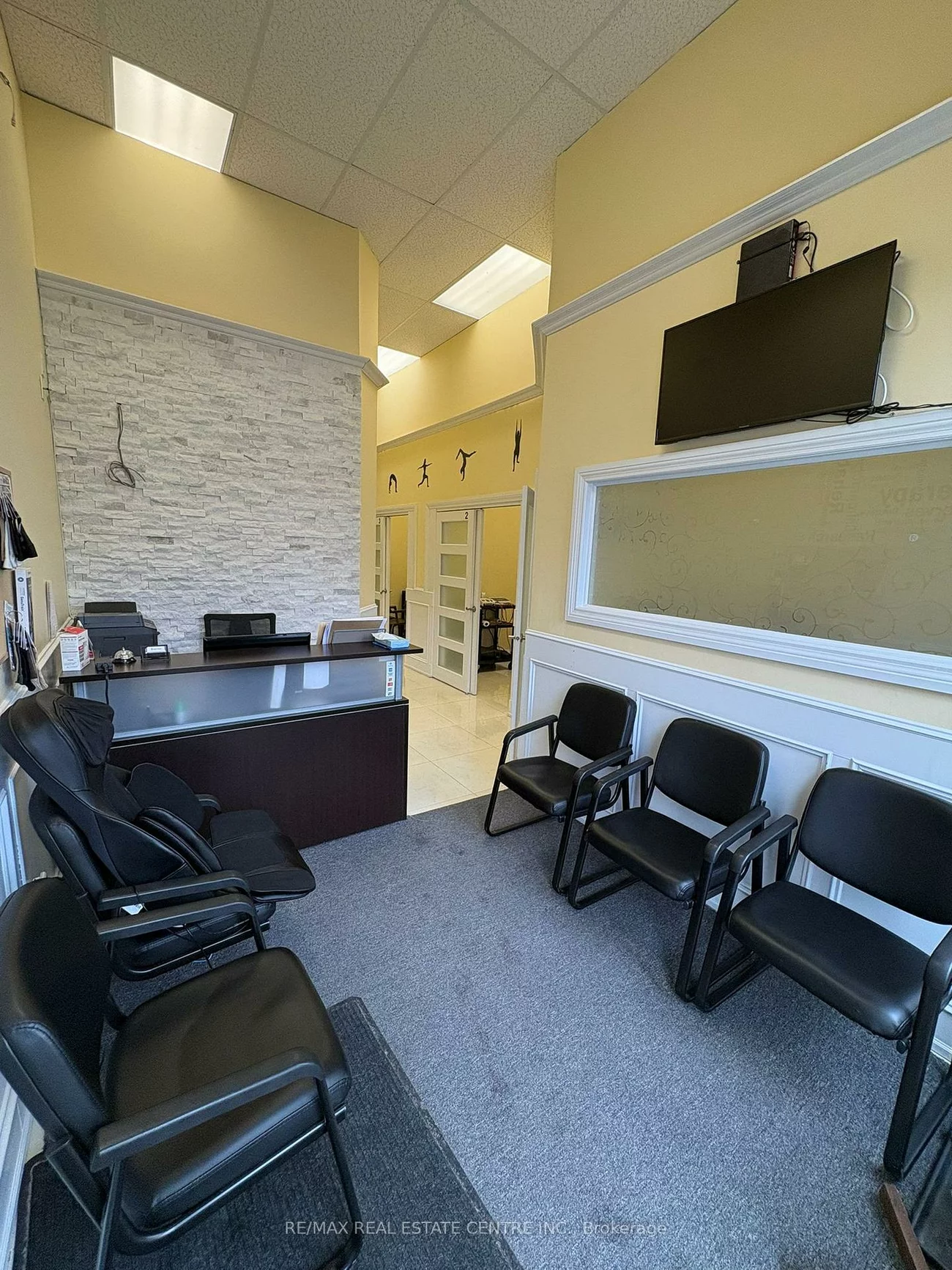 143, CLARENCE, Brampton East, Brampton