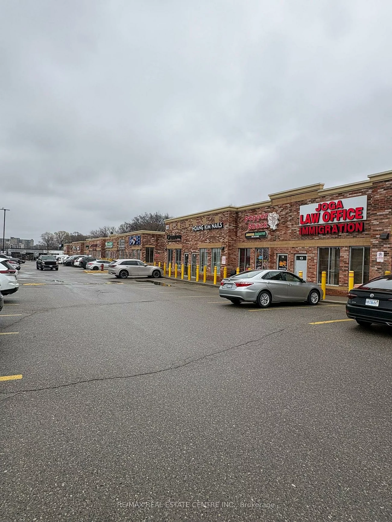 143, CLARENCE, Brampton East, Brampton