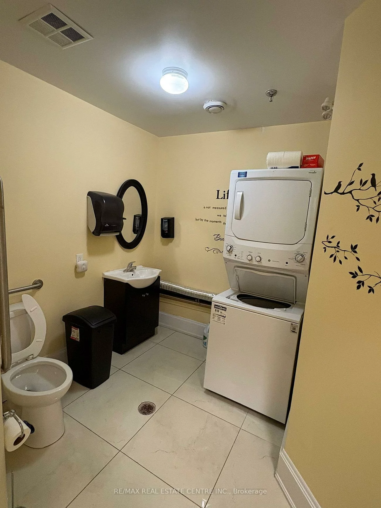 143, CLARENCE, Brampton East, Brampton