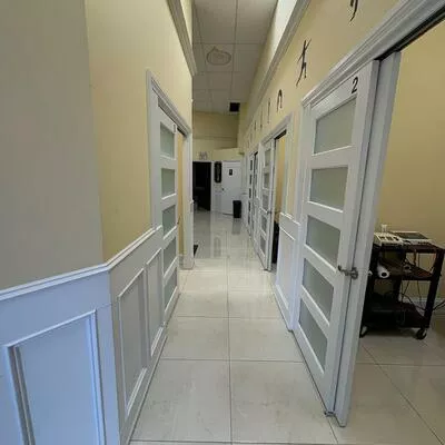 143, CLARENCE, Brampton East, Brampton