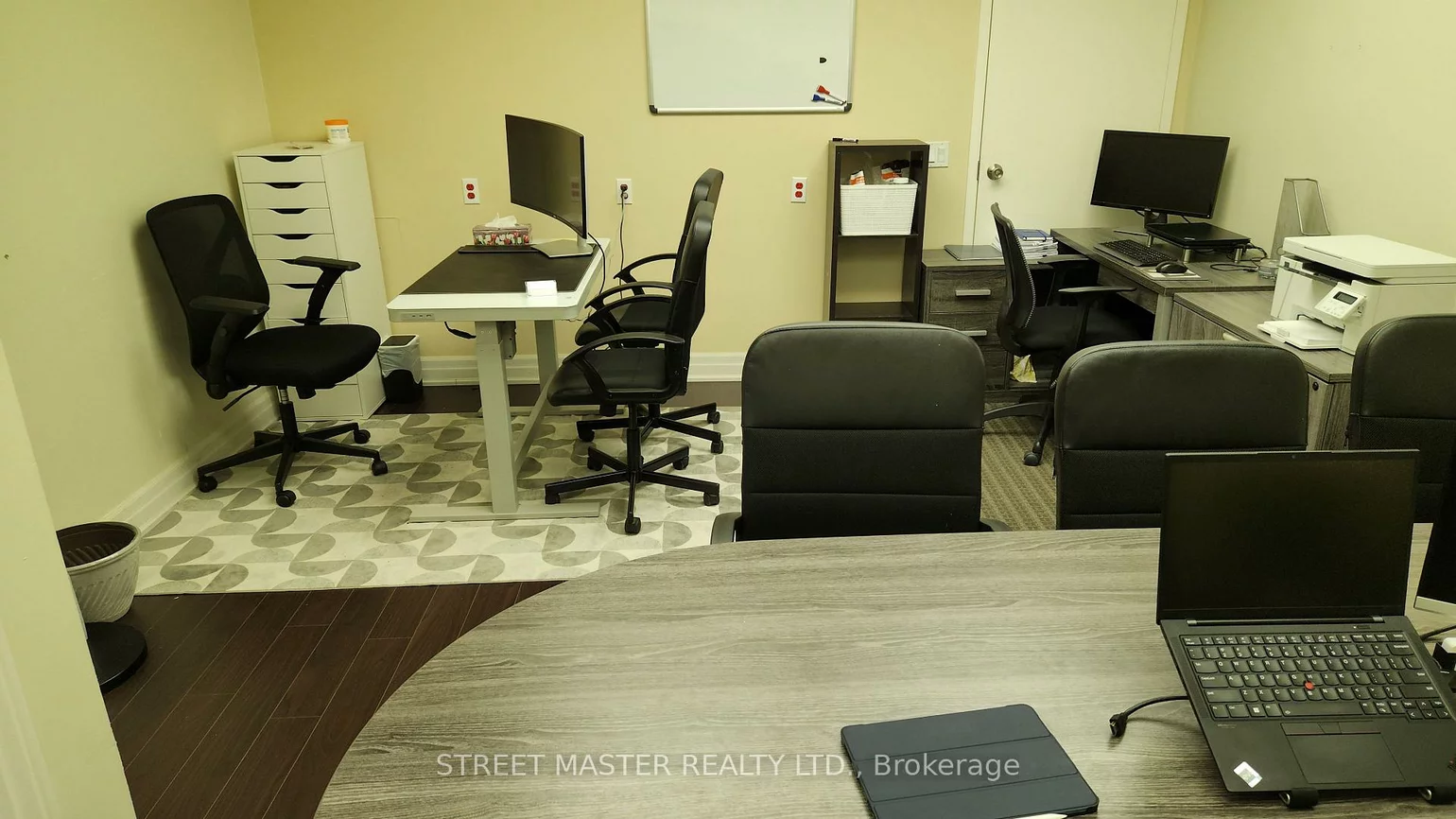 1A, Conestoga, Heart Lake West, Brampton