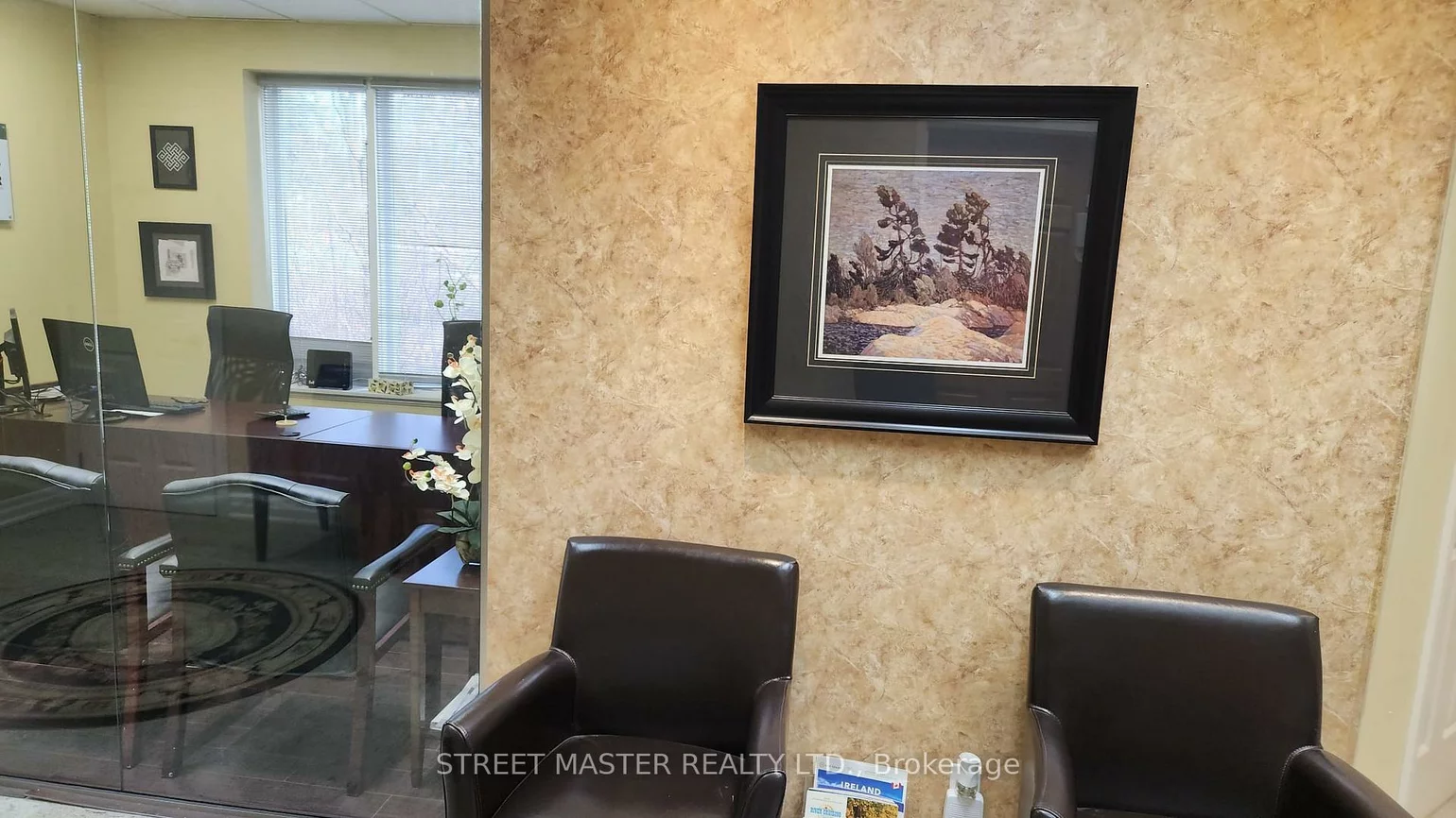 1A, Conestoga, Heart Lake West, Brampton