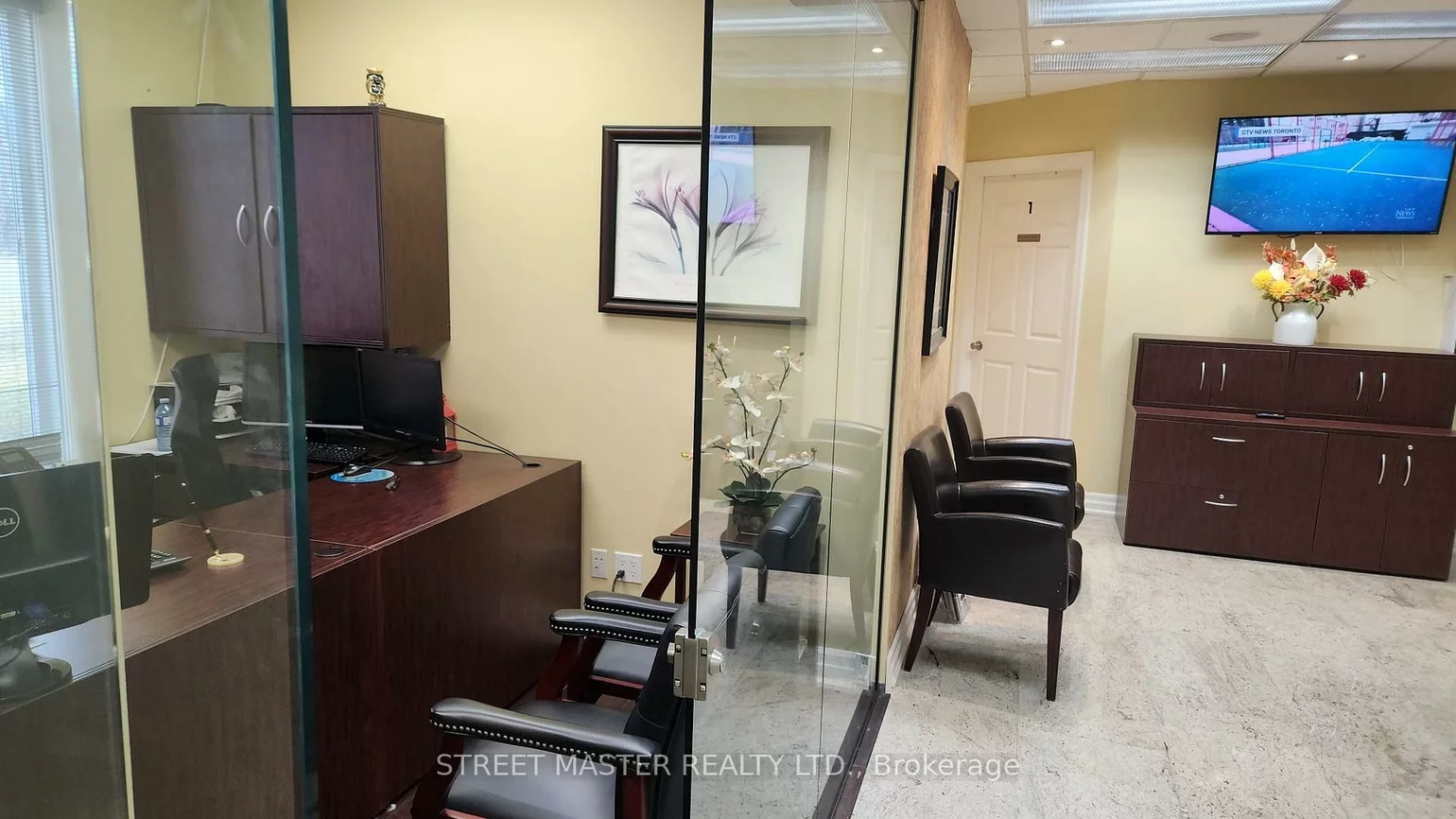 1A, Conestoga, Heart Lake West, Brampton