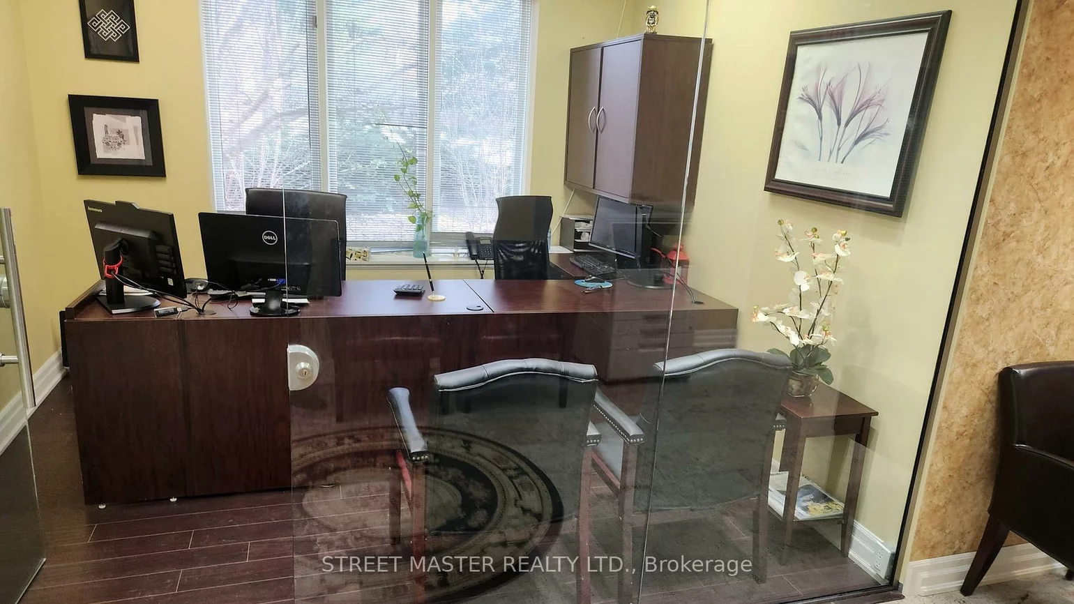 1A, Conestoga, Heart Lake West, Brampton