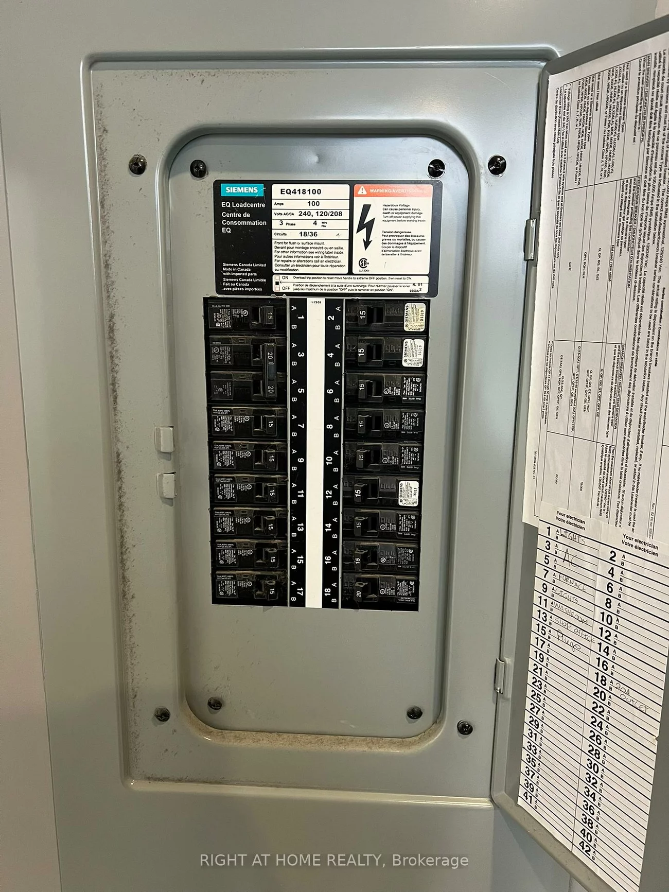 21, Kenview, Parkway Belt Industrial Area, Brampton