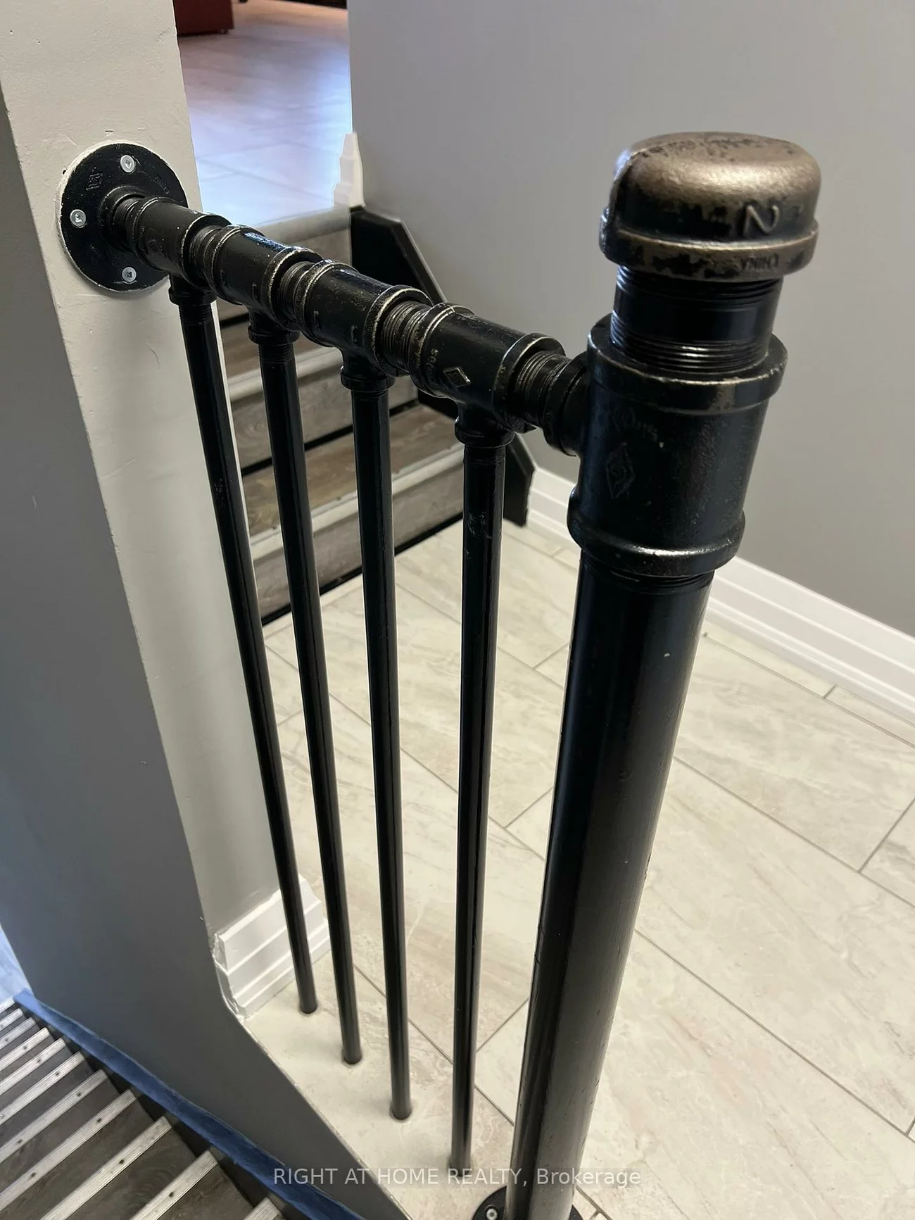 21, Kenview, Parkway Belt Industrial Area, Brampton