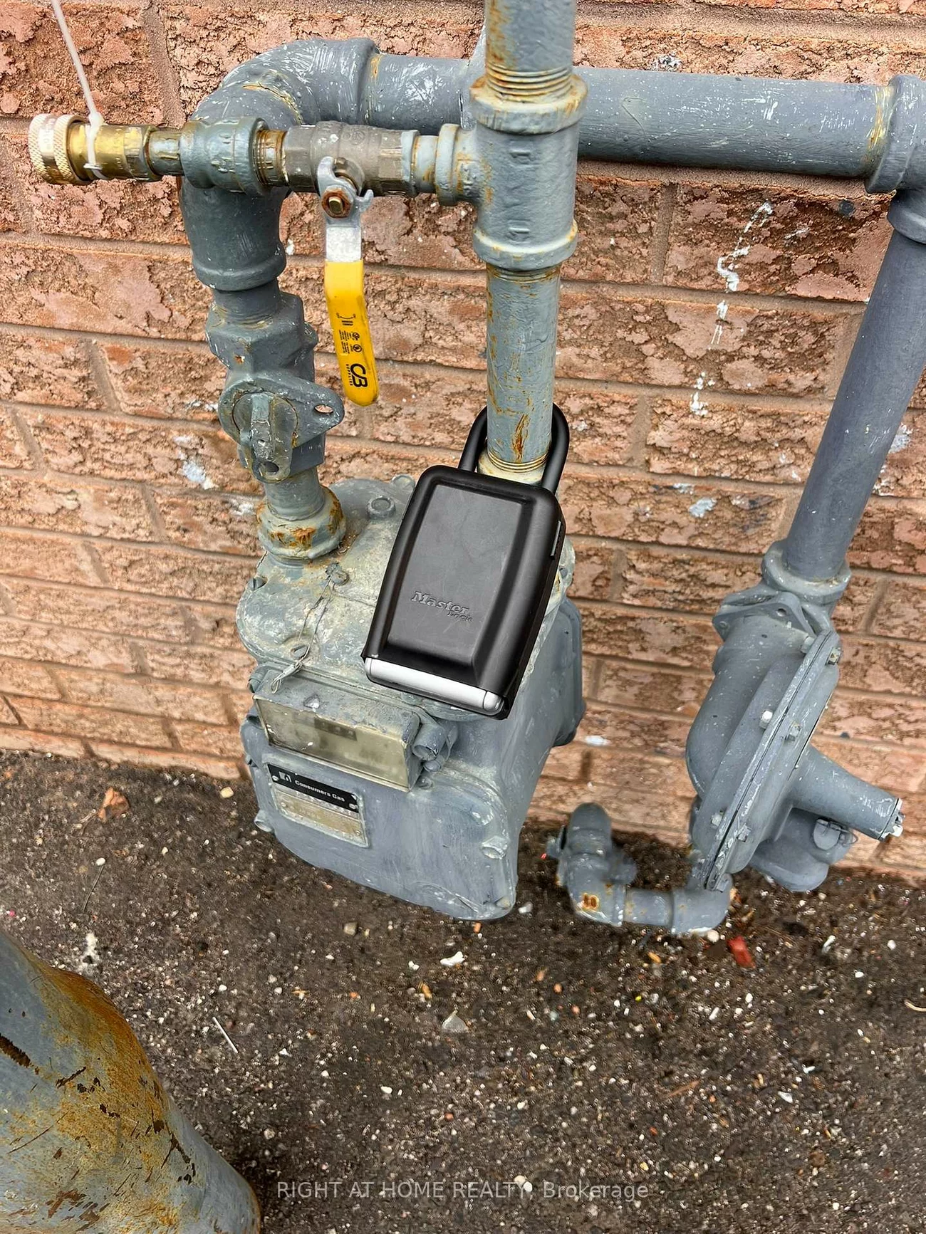 21, Kenview, Parkway Belt Industrial Area, Brampton