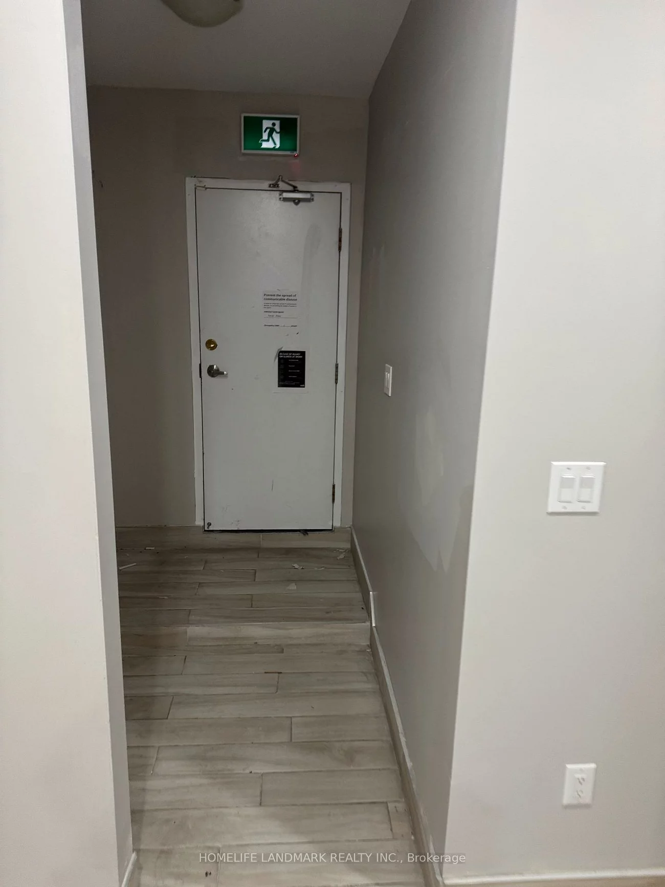 52, Commuter, Northwest Brampton, Brampton