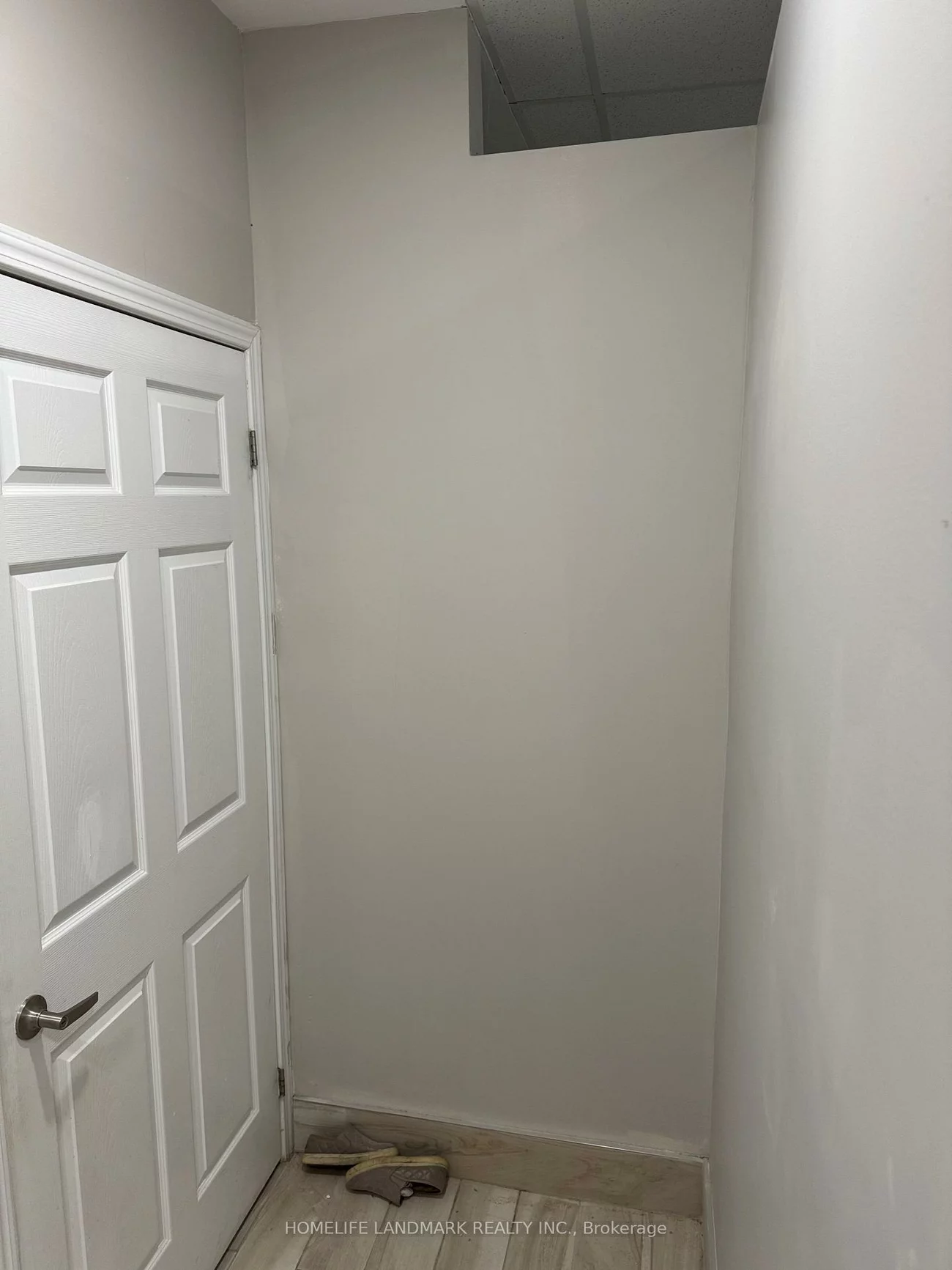 52, Commuter, Northwest Brampton, Brampton