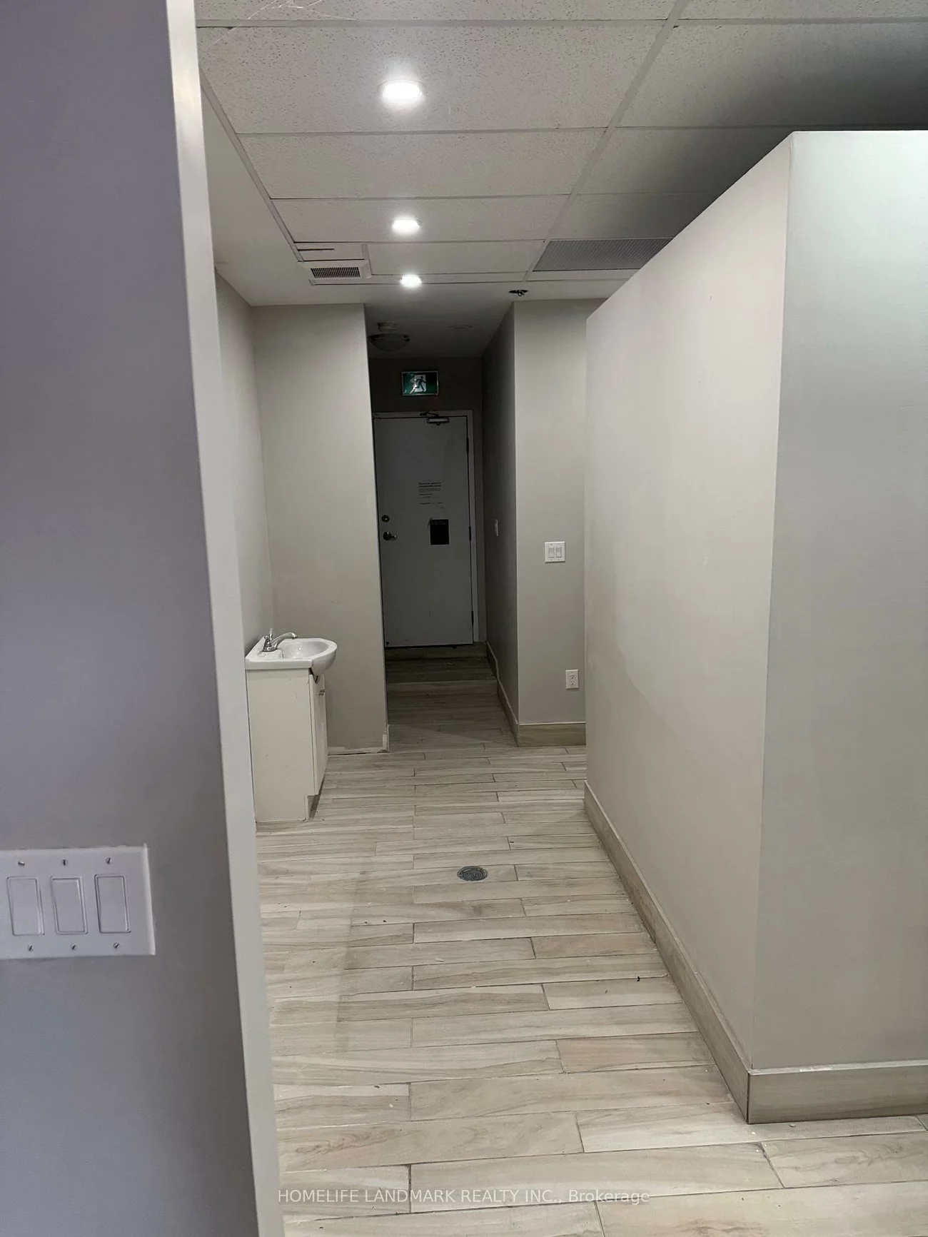 52, Commuter, Northwest Brampton, Brampton