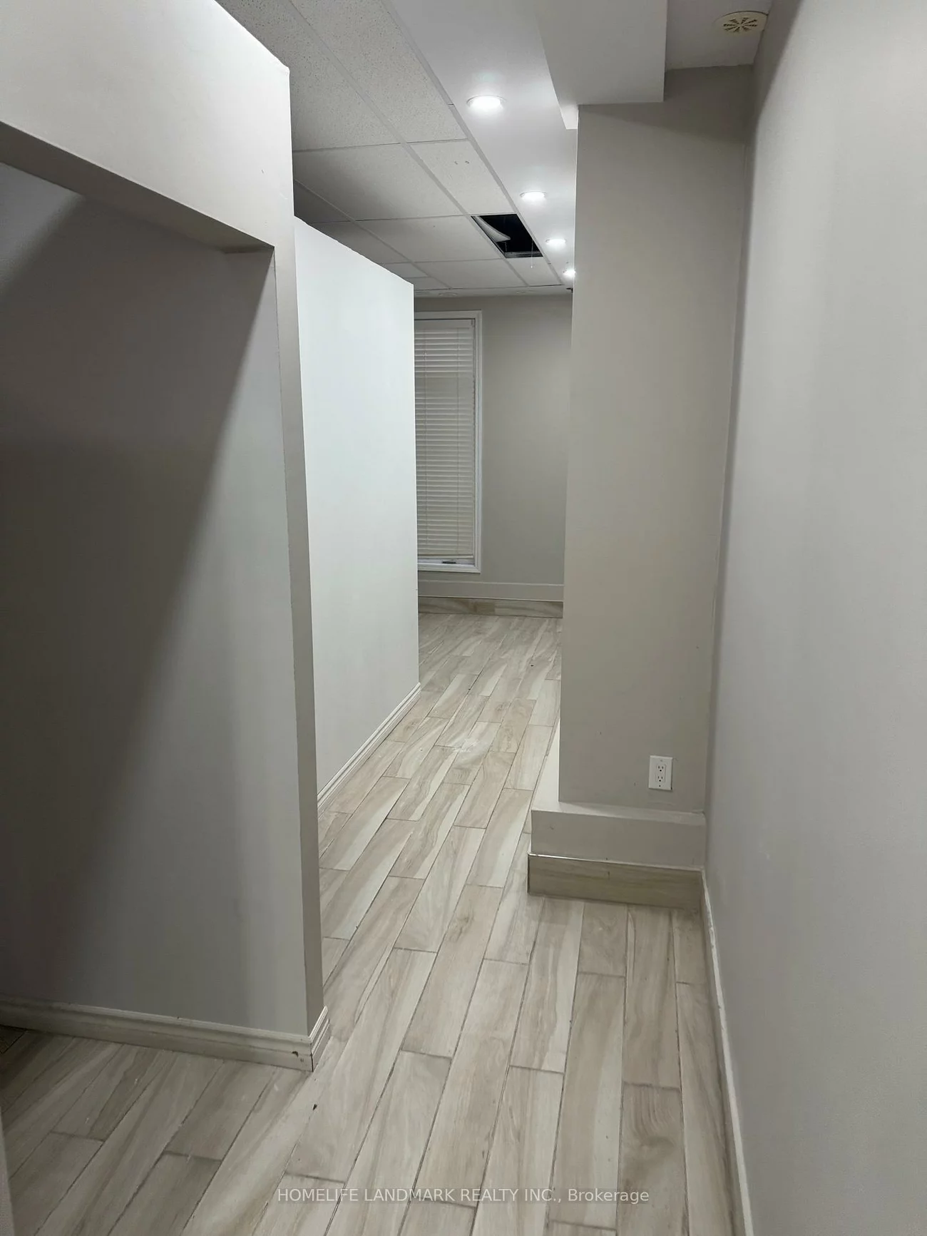 52, Commuter, Northwest Brampton, Brampton