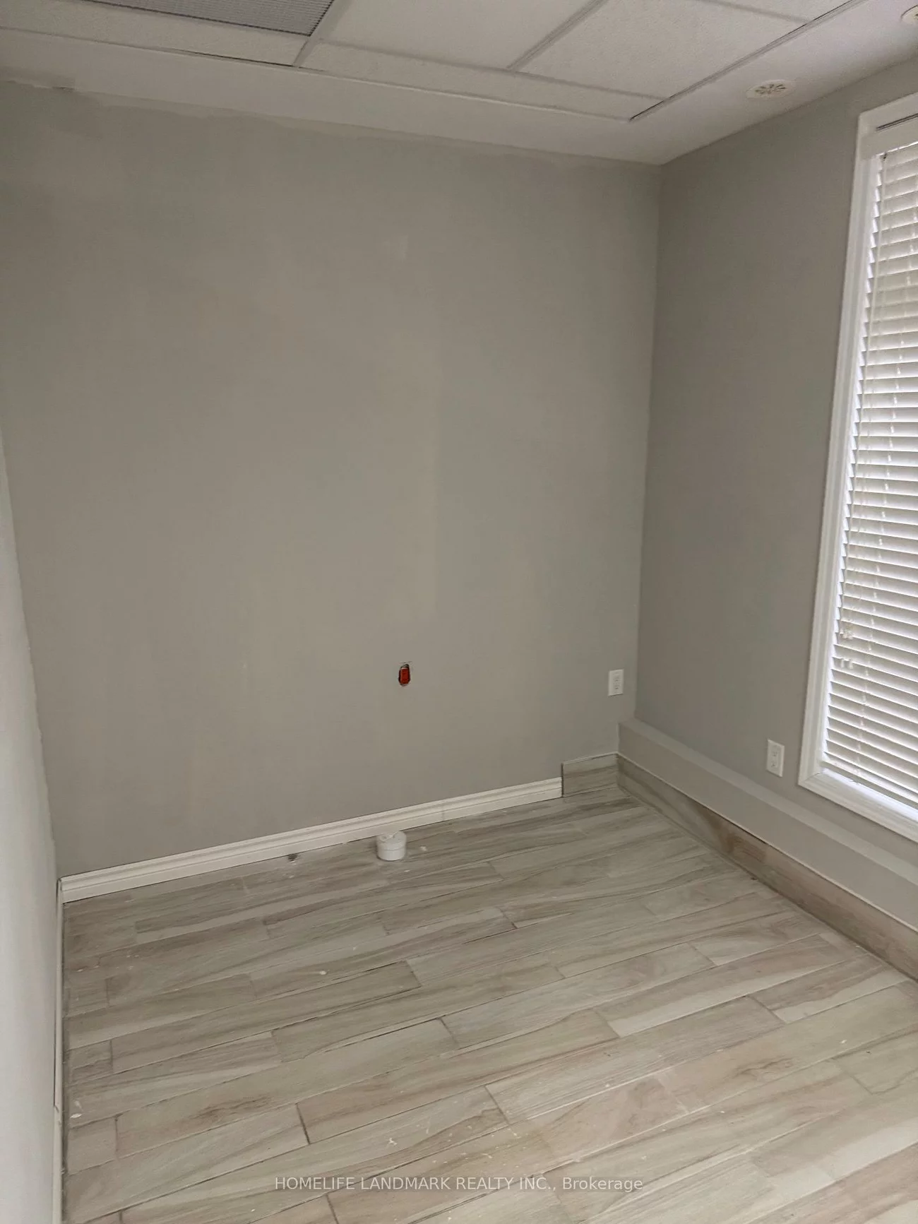 52, Commuter, Northwest Brampton, Brampton