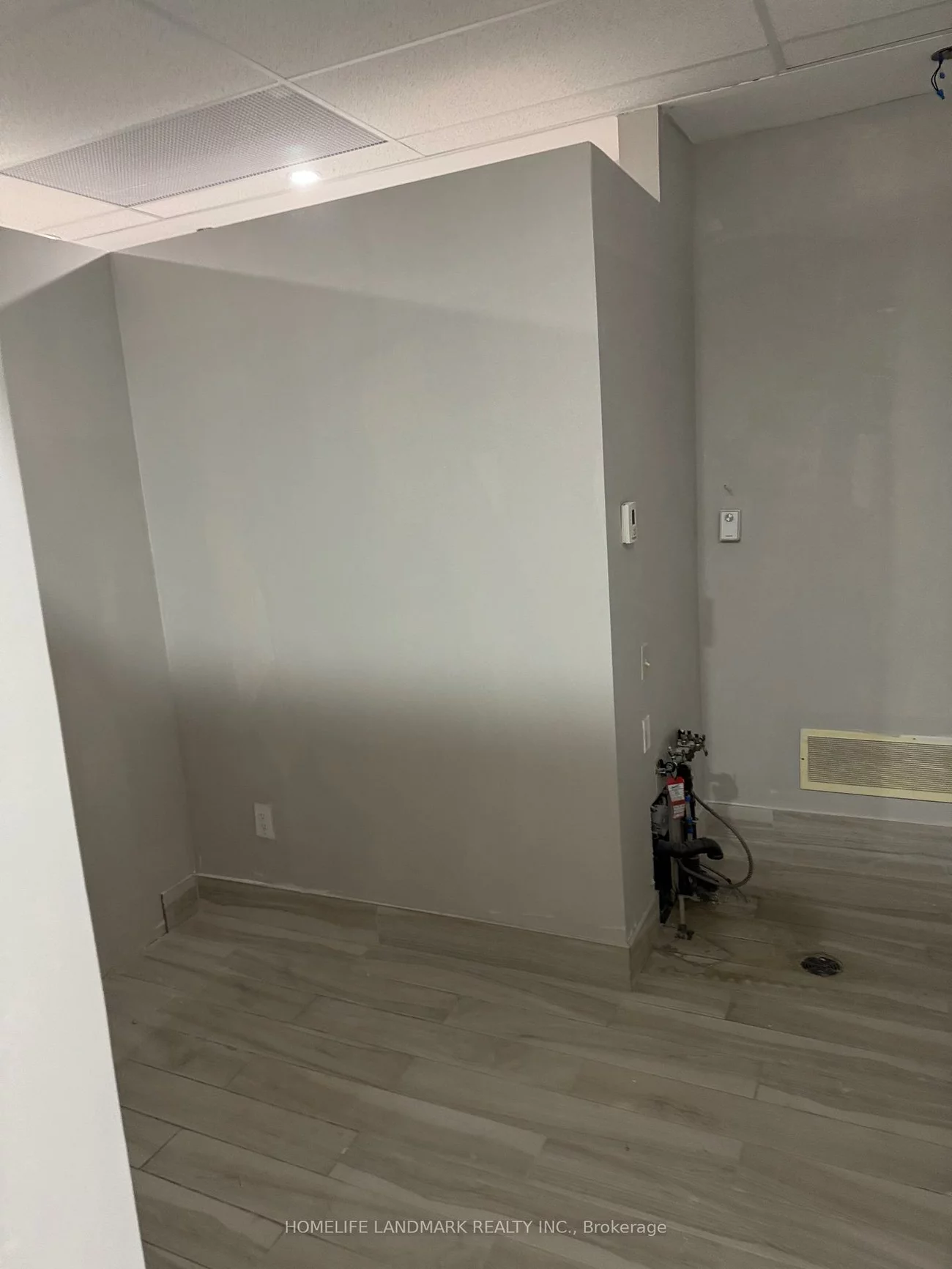 52, Commuter, Northwest Brampton, Brampton