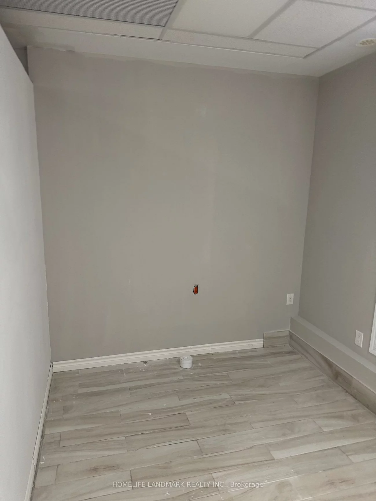 52, Commuter, Northwest Brampton, Brampton