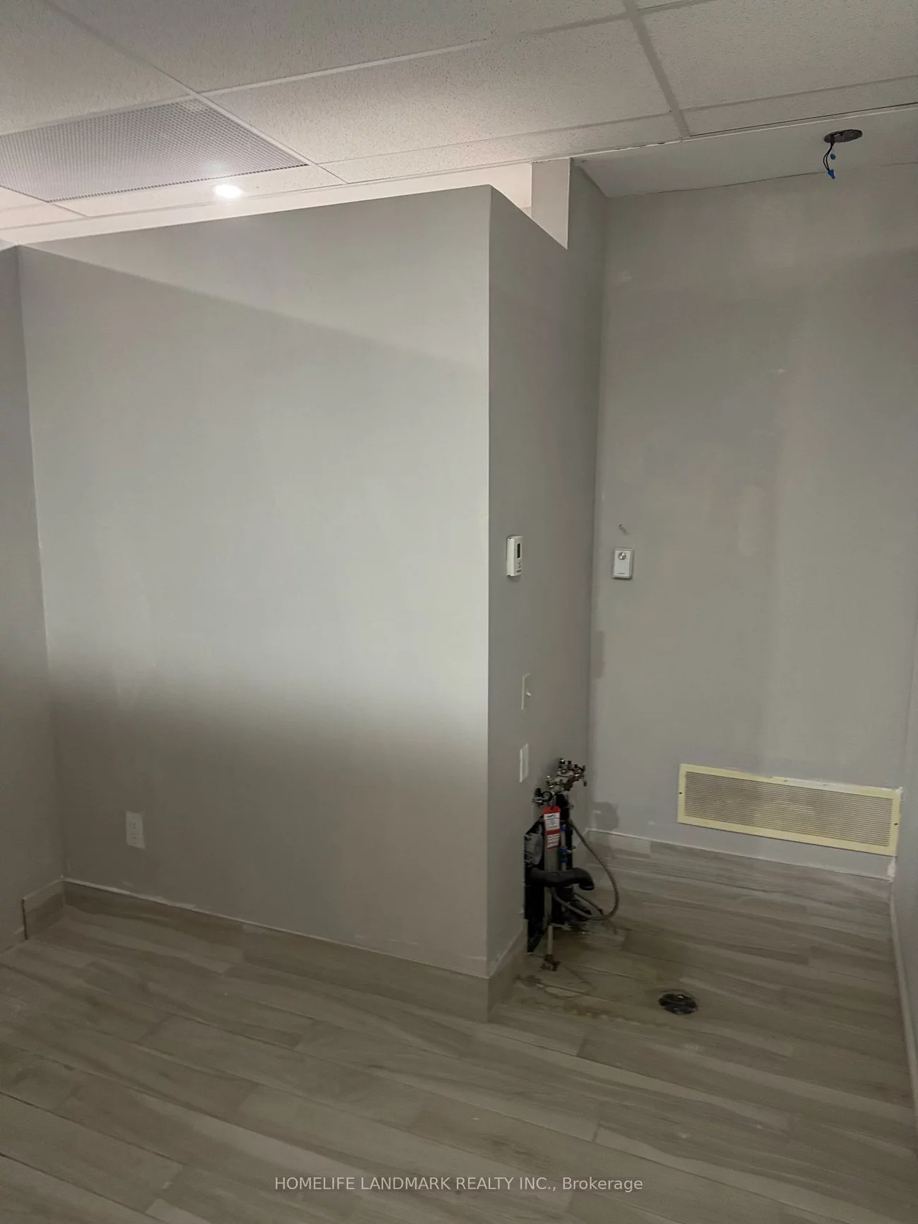 52, Commuter, Northwest Brampton, Brampton