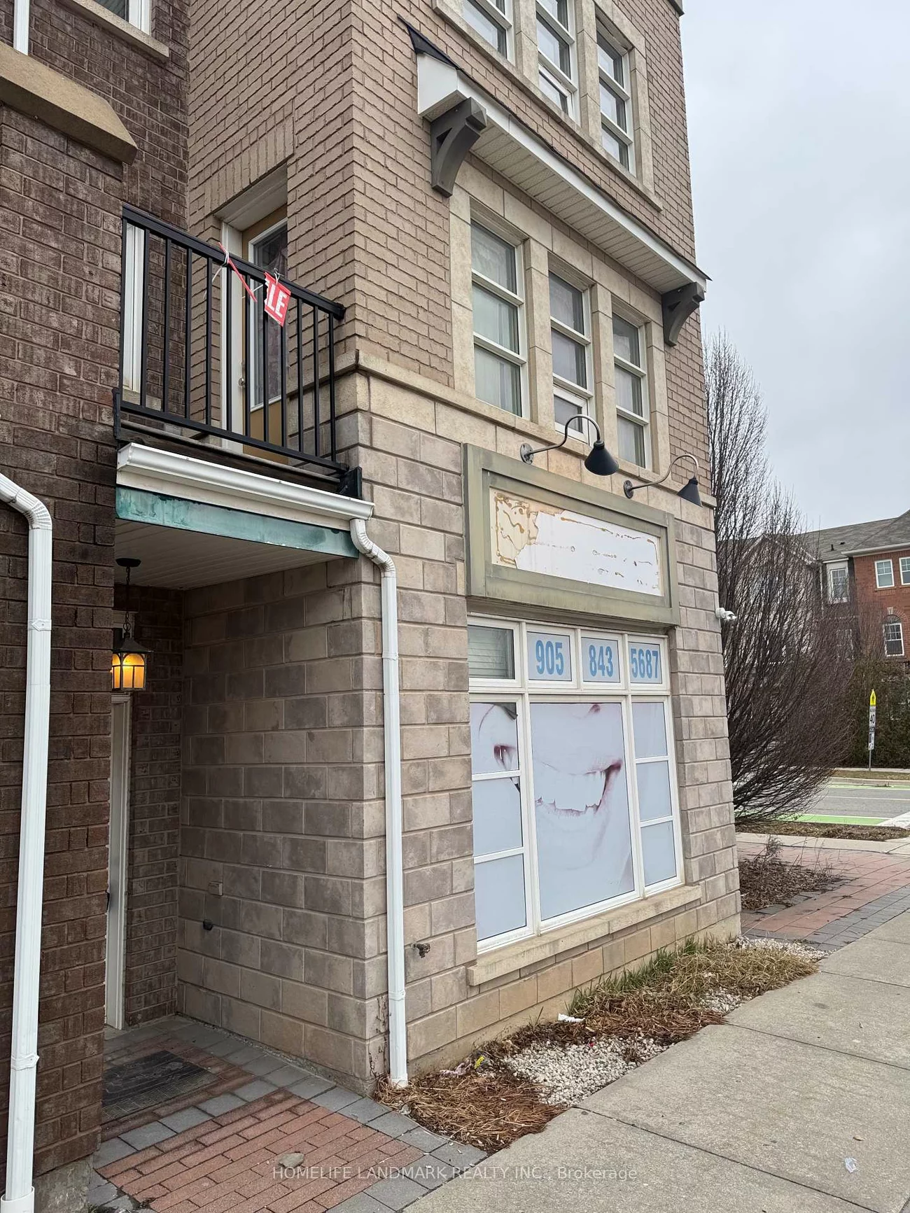 52, Commuter, Northwest Brampton, Brampton