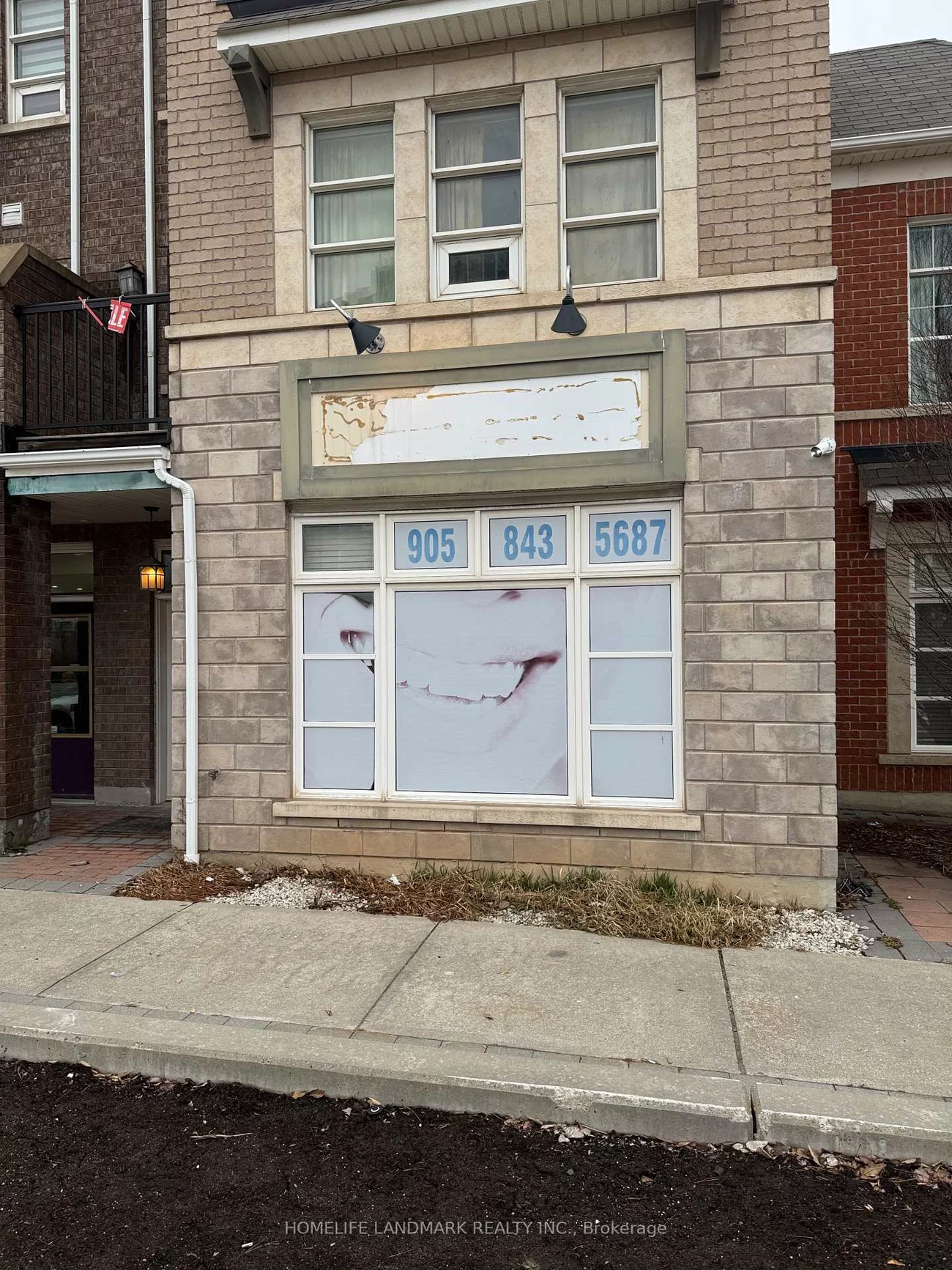 52, Commuter, Northwest Brampton, Brampton