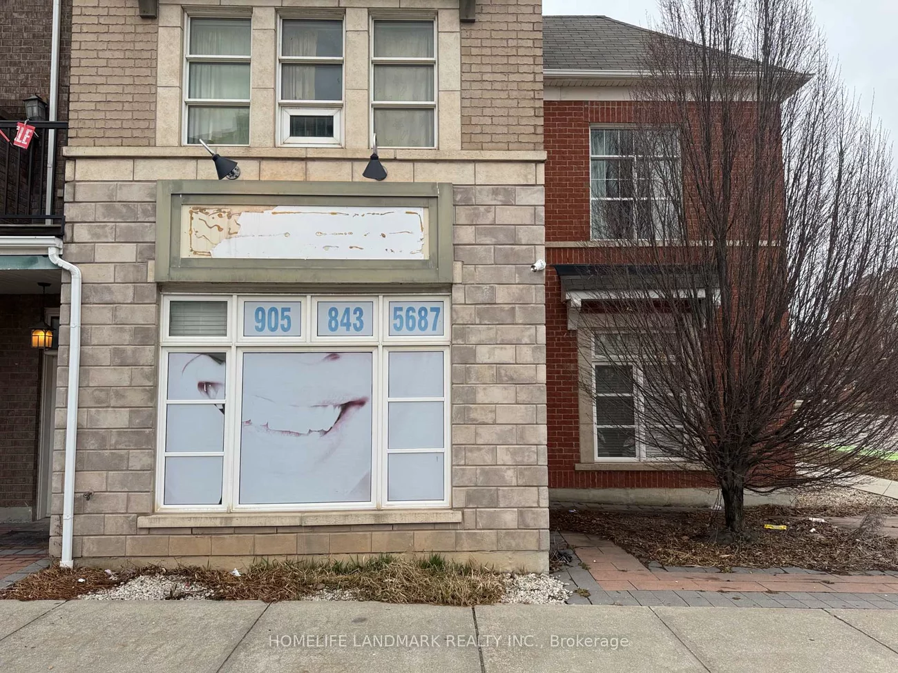 52, Commuter, Northwest Brampton, Brampton