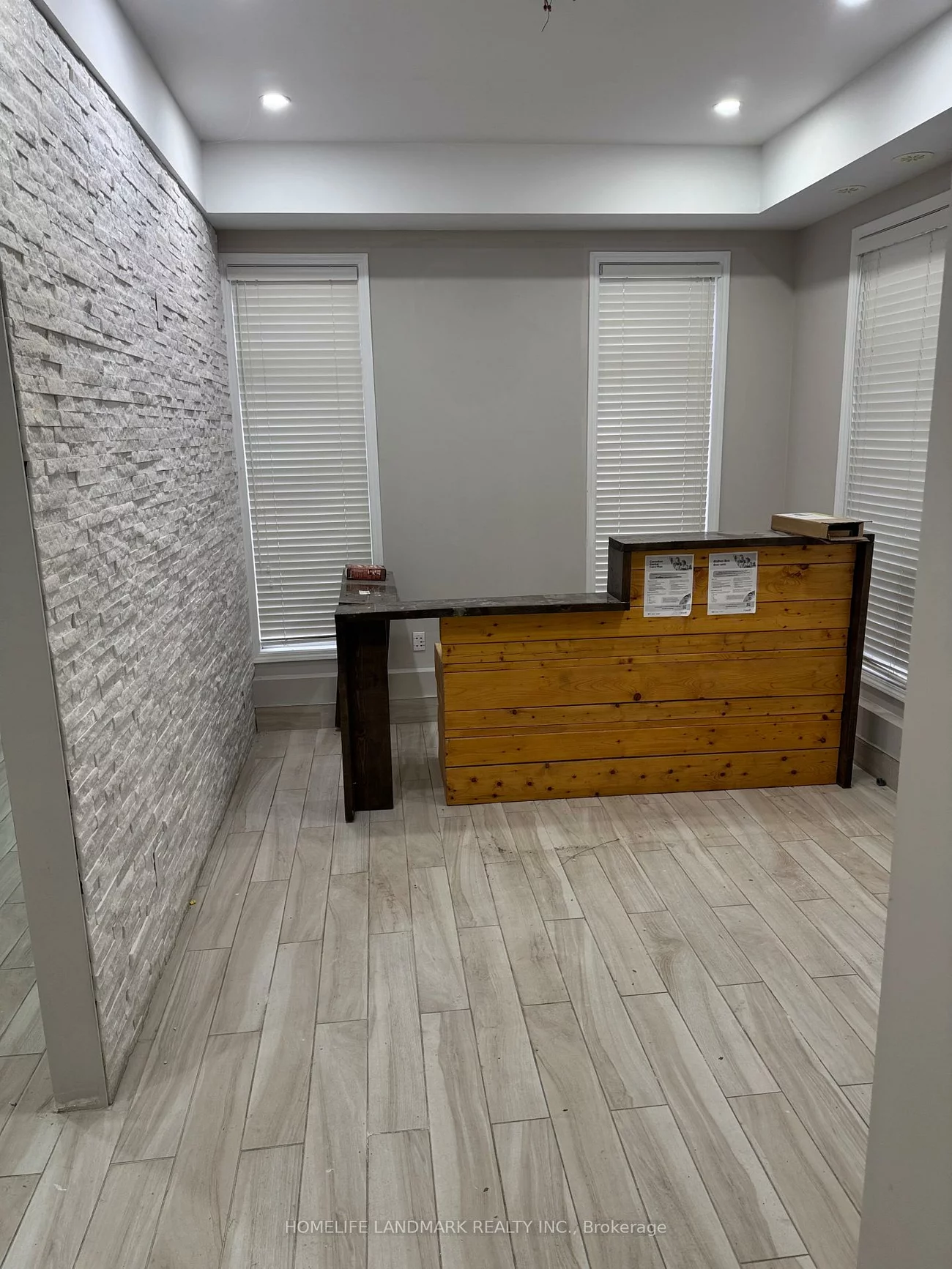 52, Commuter, Northwest Brampton, Brampton