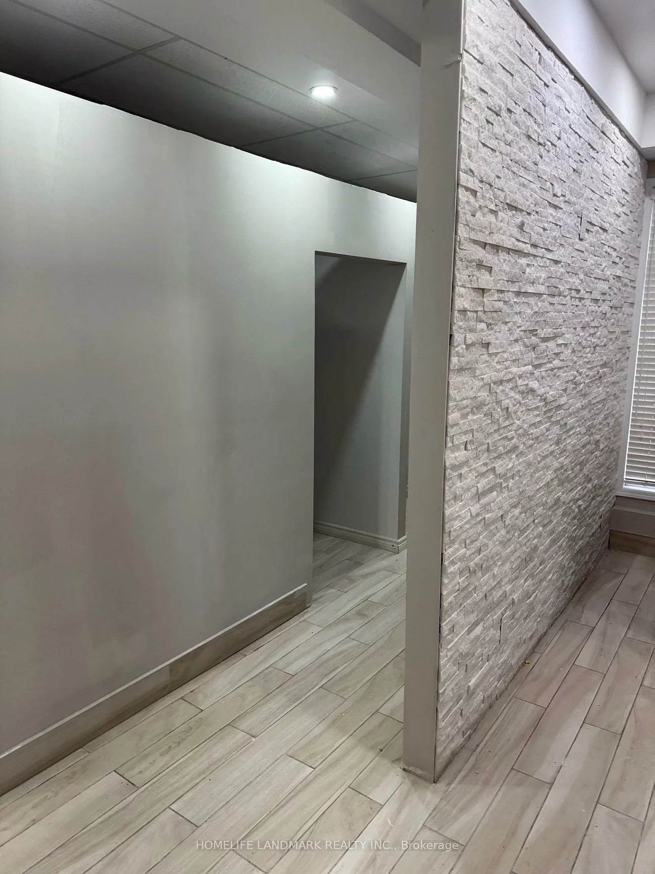 52, Commuter, Northwest Brampton, Brampton