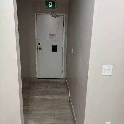 52, Commuter, Northwest Brampton, Brampton