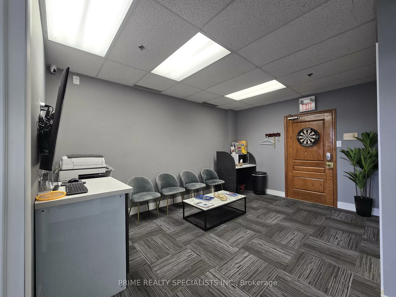 380, Bovaird, Heart Lake West, Brampton