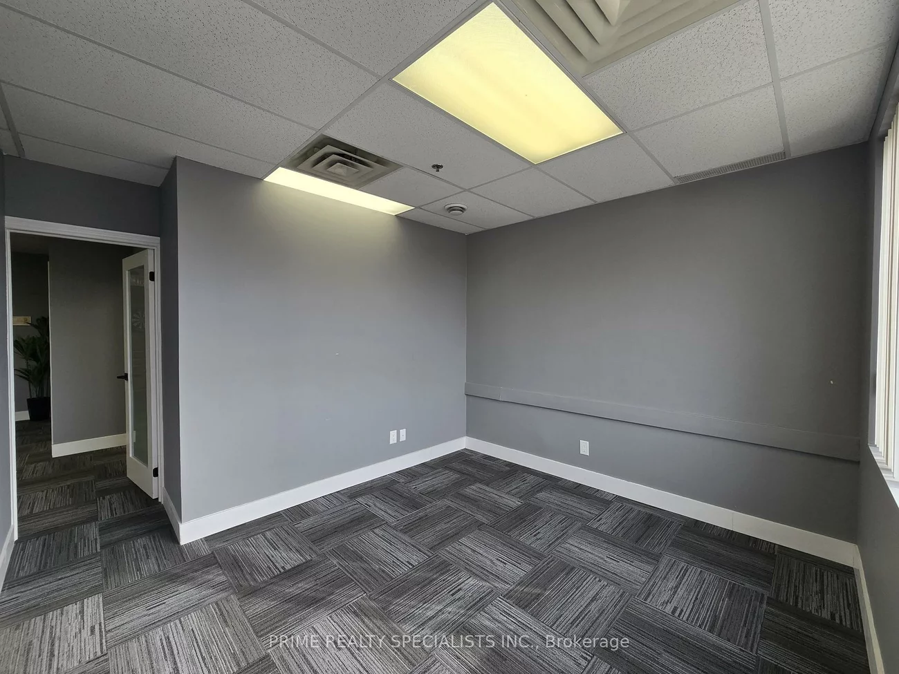 380, Bovaird, Heart Lake West, Brampton