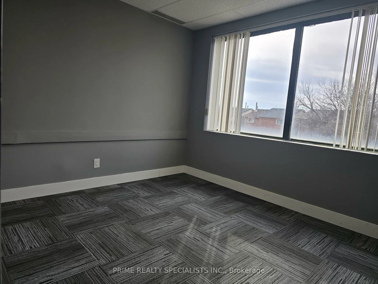 380, Bovaird, Heart Lake West, Brampton