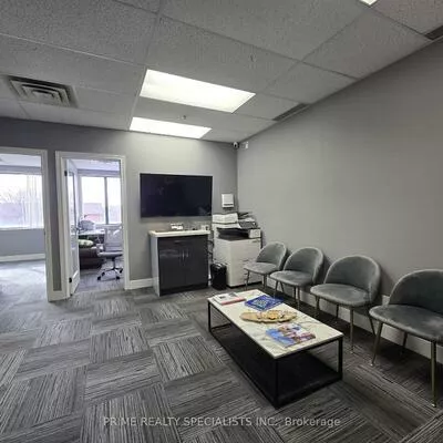 380, Bovaird, Heart Lake West, Brampton