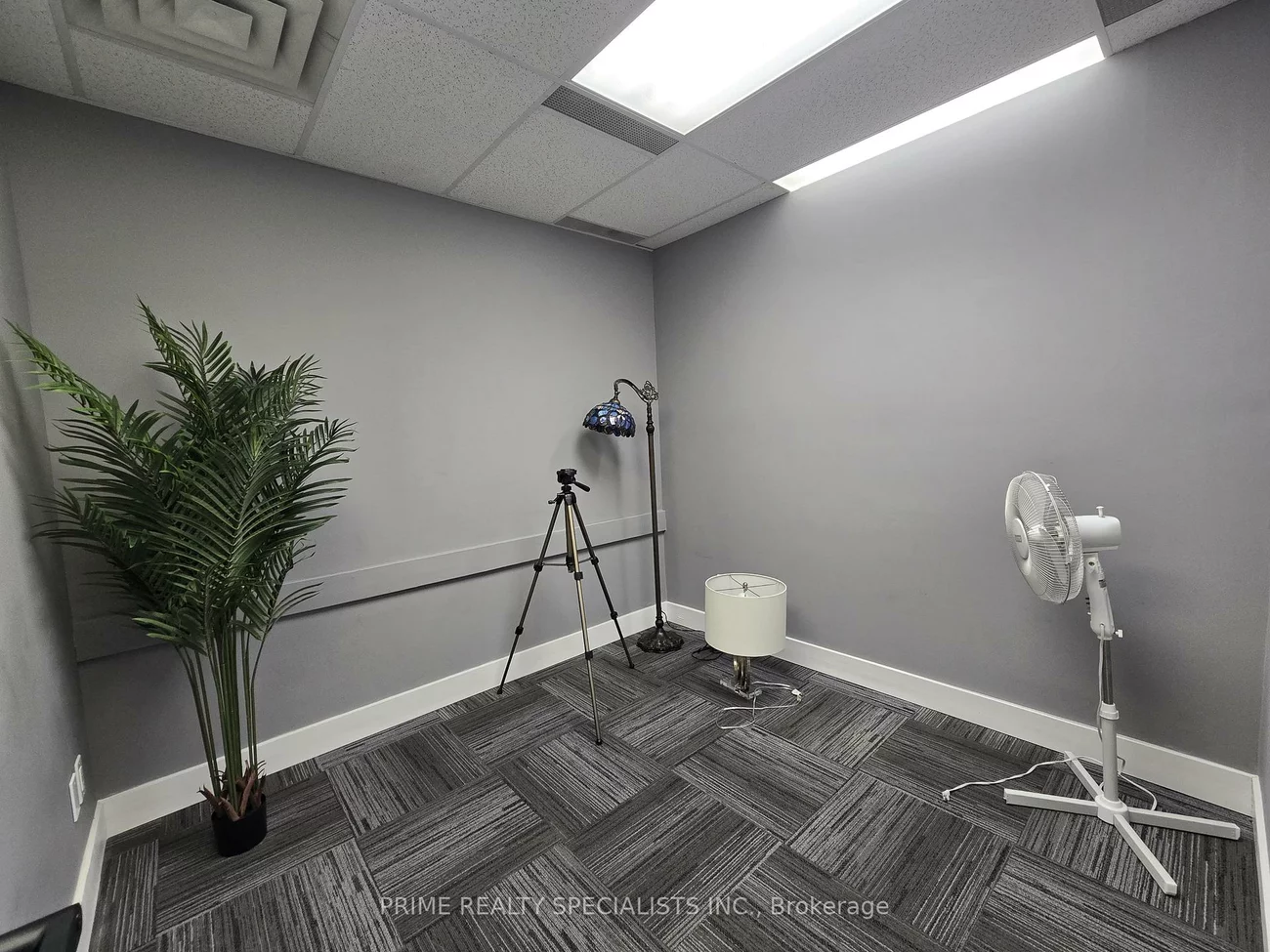 380, Bovaird, Heart Lake West, Brampton