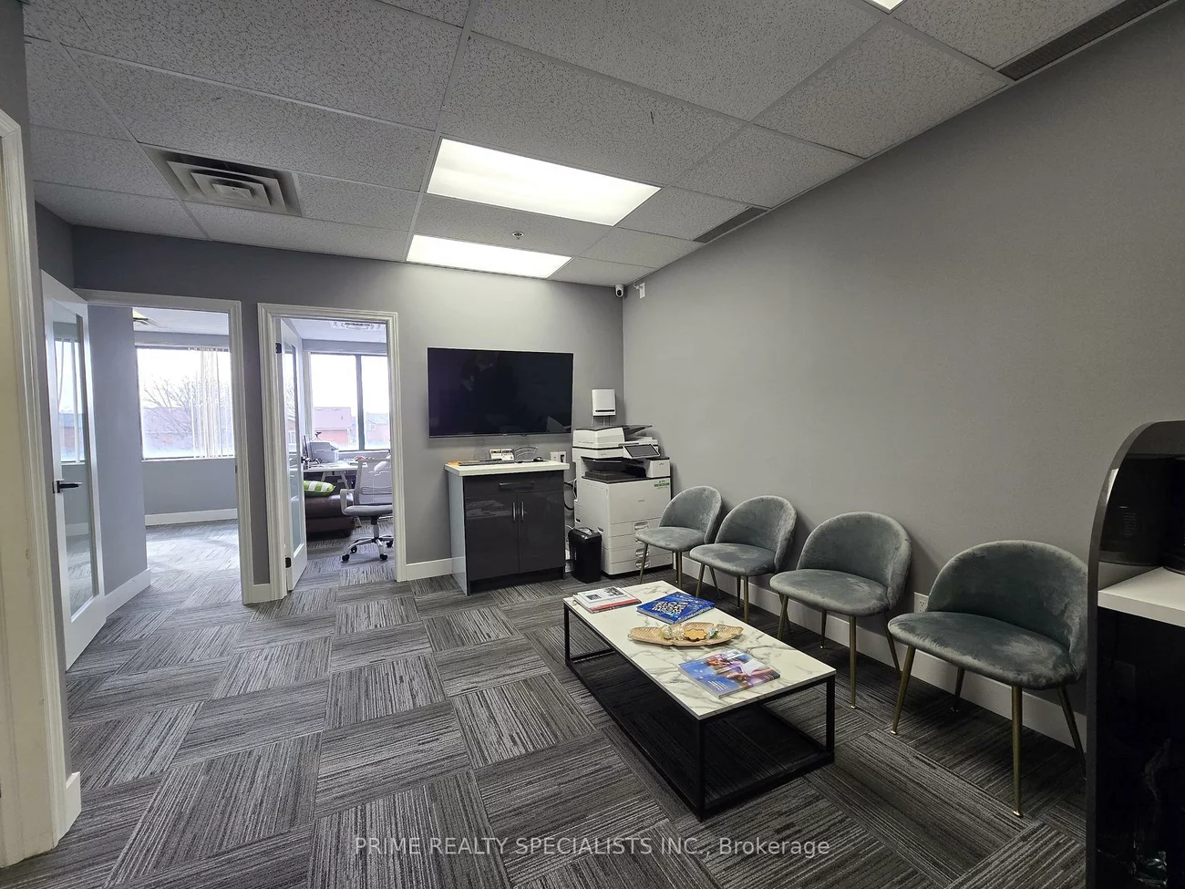 380, Bovaird, Heart Lake West, Brampton