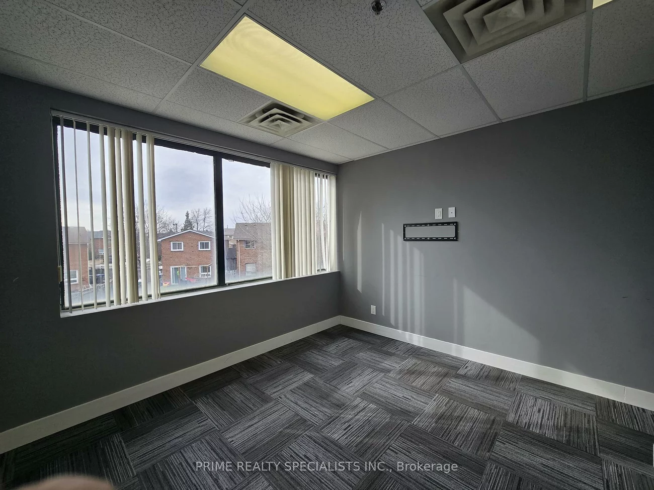 380, Bovaird, Heart Lake West, Brampton