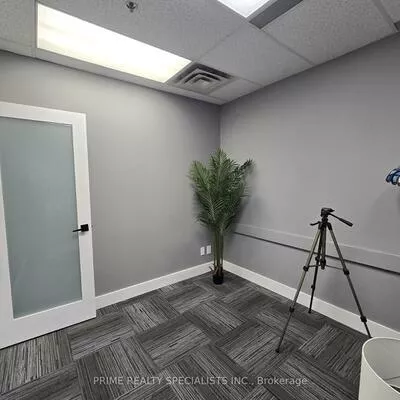 380, Bovaird, Heart Lake West, Brampton