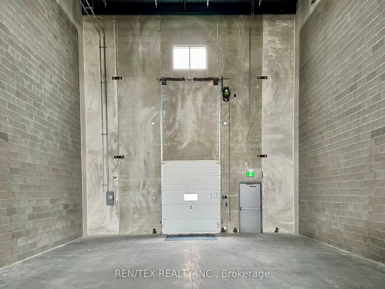 10910, Dixie, Sandringham-Wellington North, Brampton