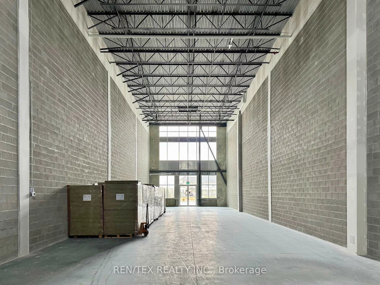 10910, Dixie, Sandringham-Wellington North, Brampton