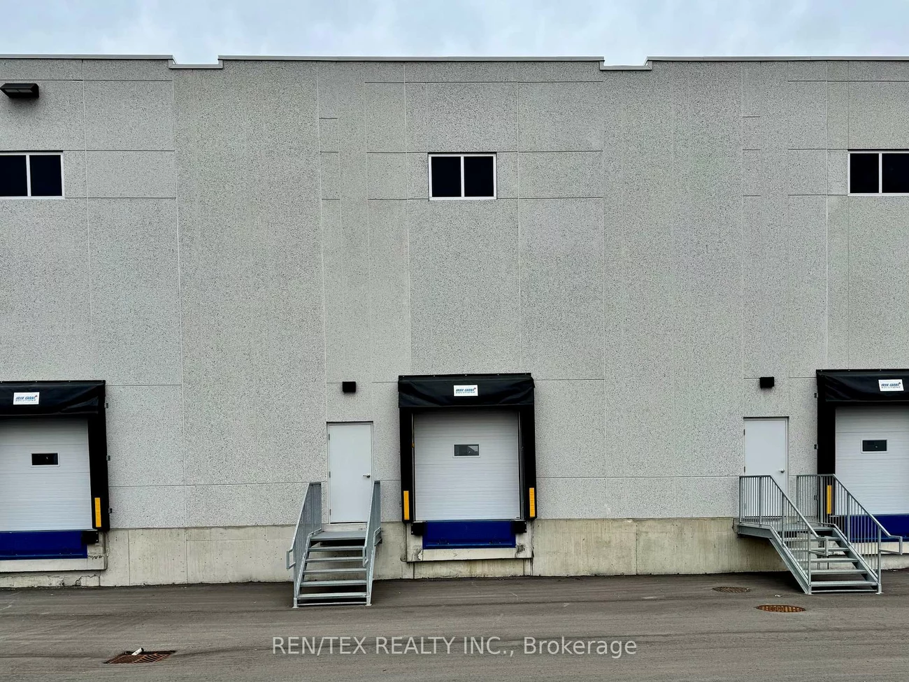 10910, Dixie, Sandringham-Wellington North, Brampton